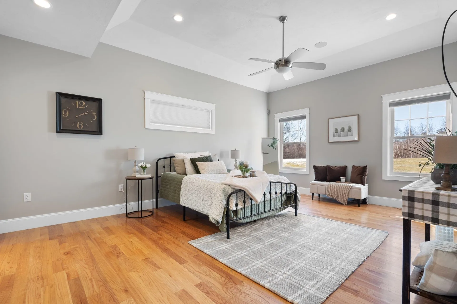 5 Morgan Street Windham NH 03087