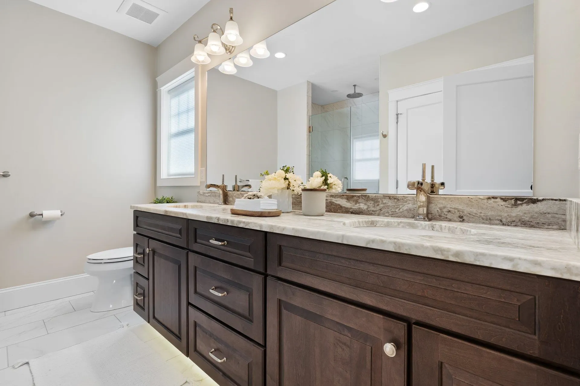 5 Morgan Street Windham NH 03087