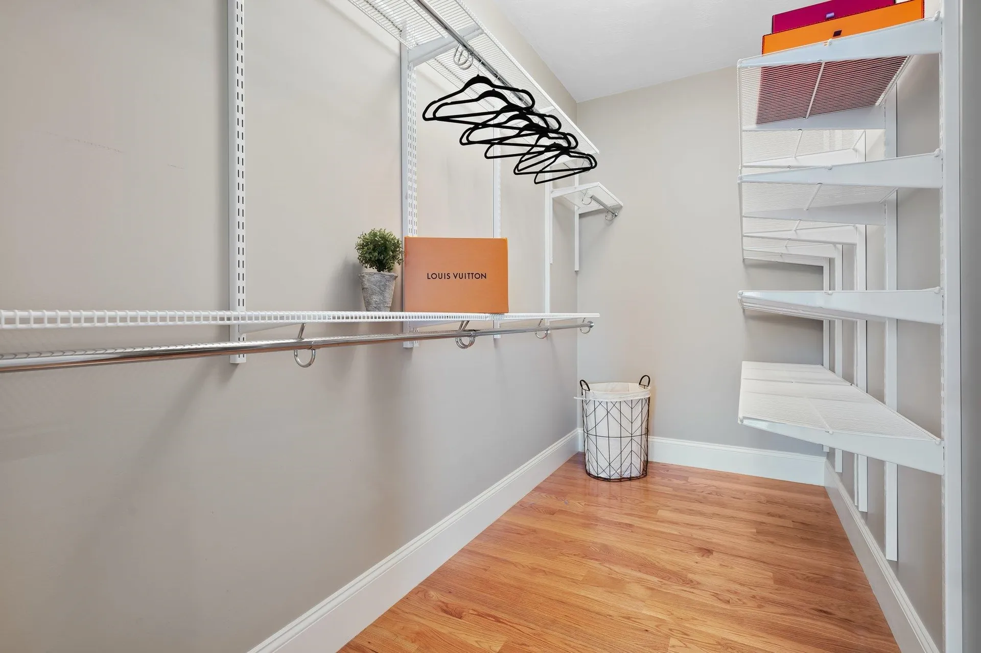 5 Morgan Street Windham NH 03087