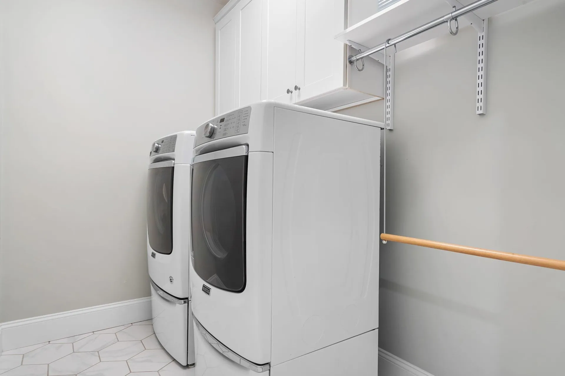 5 Morgan Street Windham NH 03087