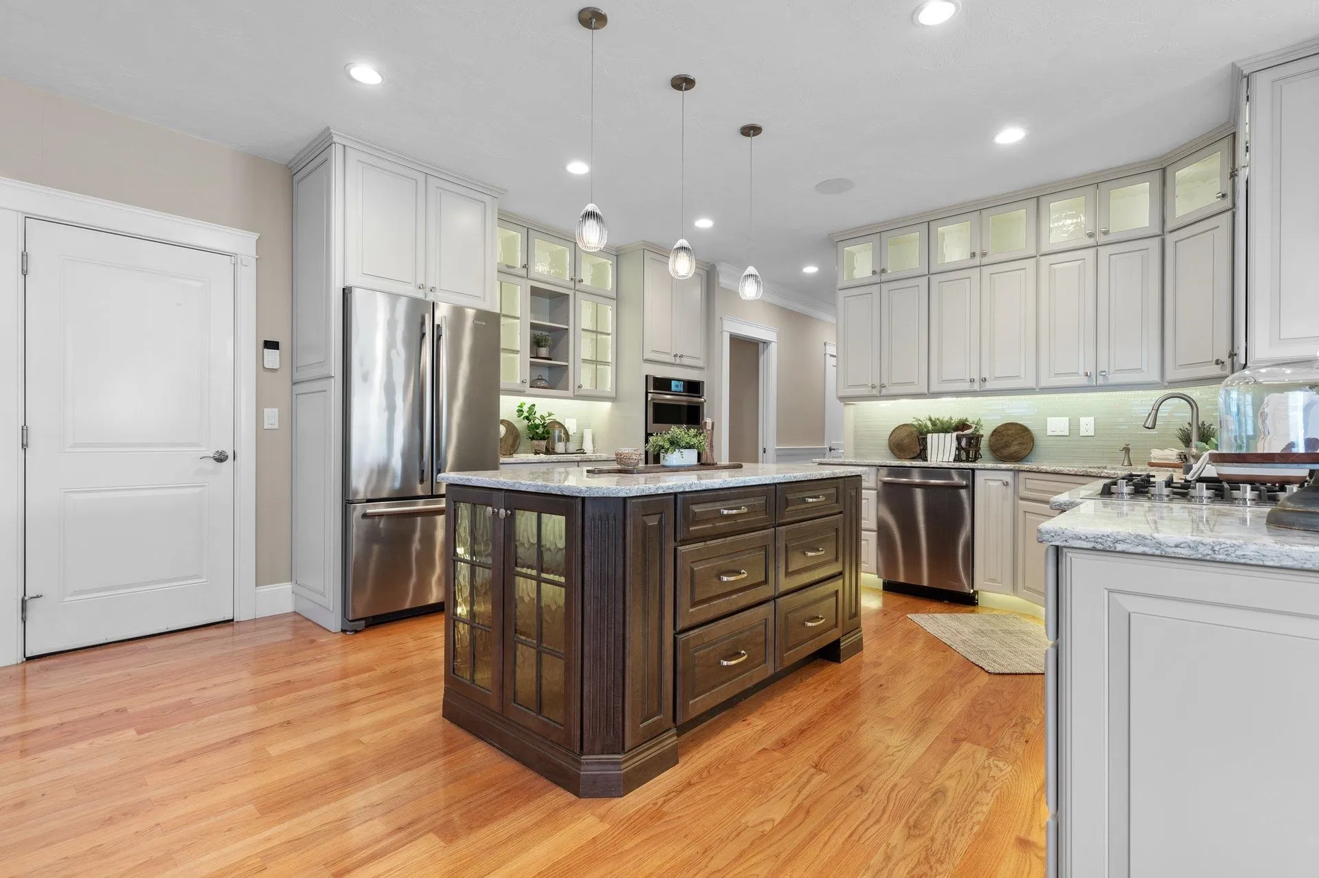 5 Morgan Street Windham NH 03087