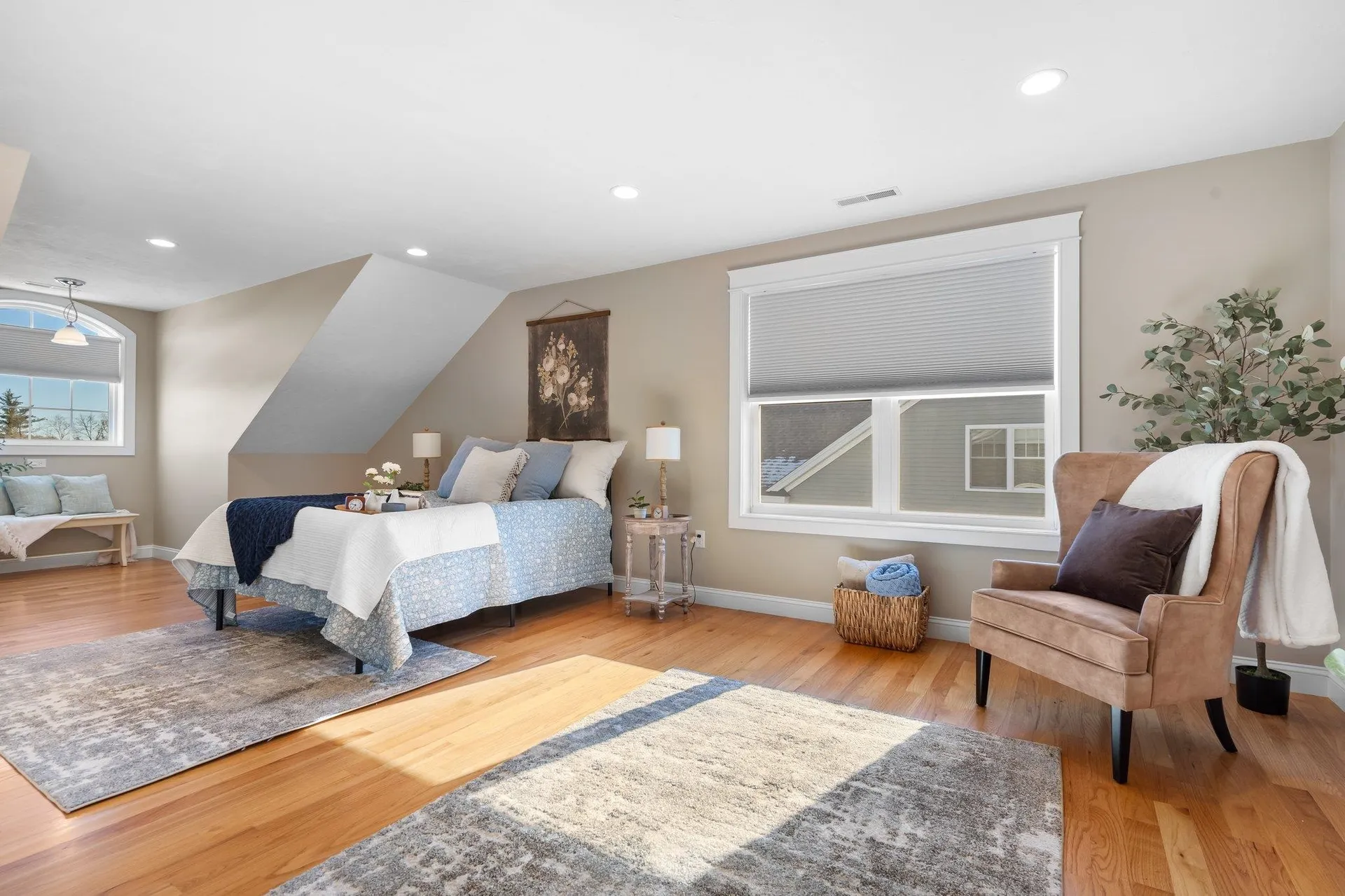 5 Morgan Street Windham NH 03087