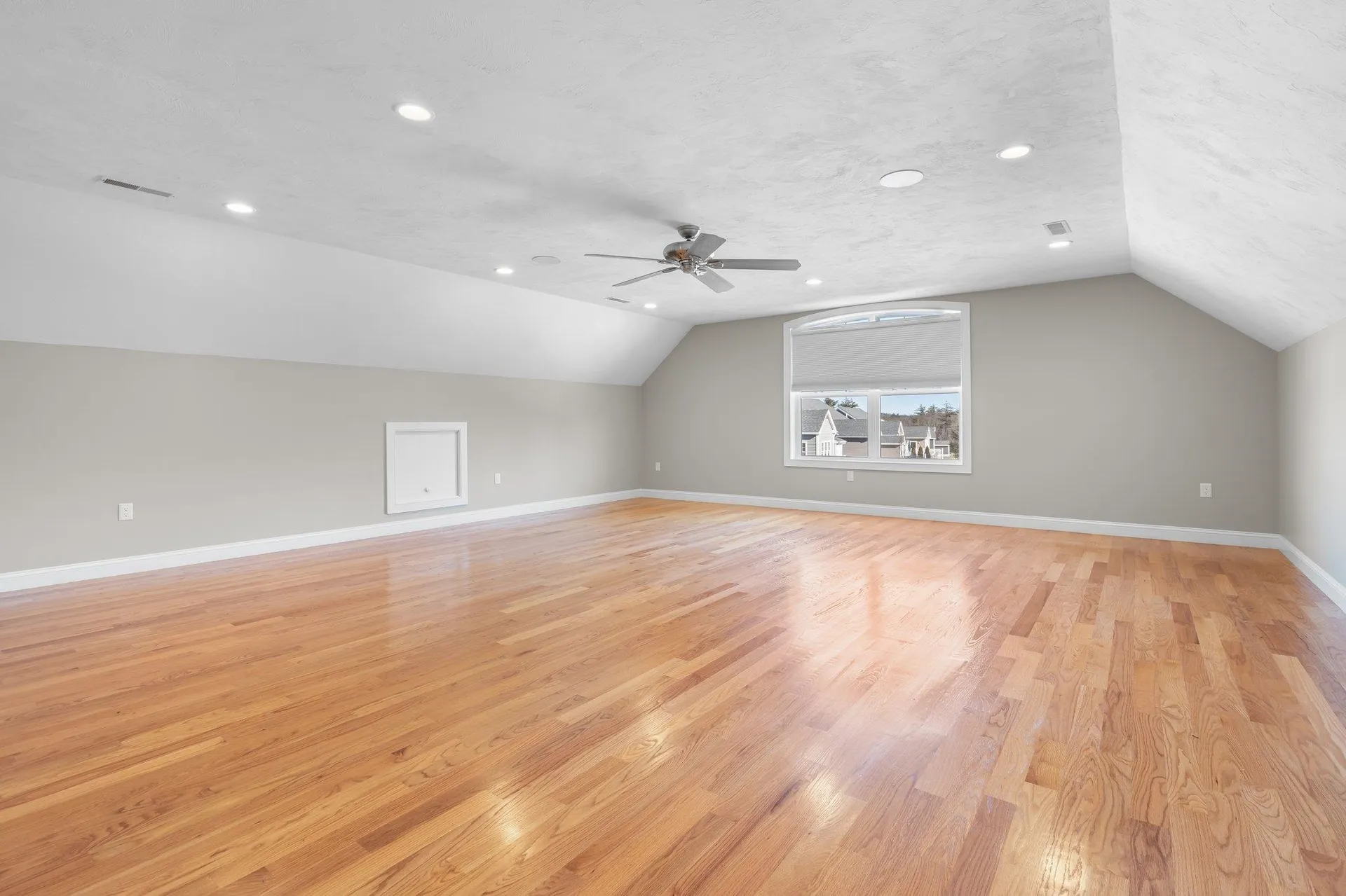 5 Morgan Street Windham NH 03087