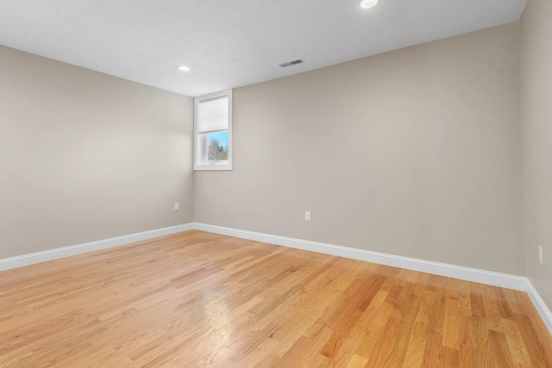 5 Morgan Street Windham NH 03087