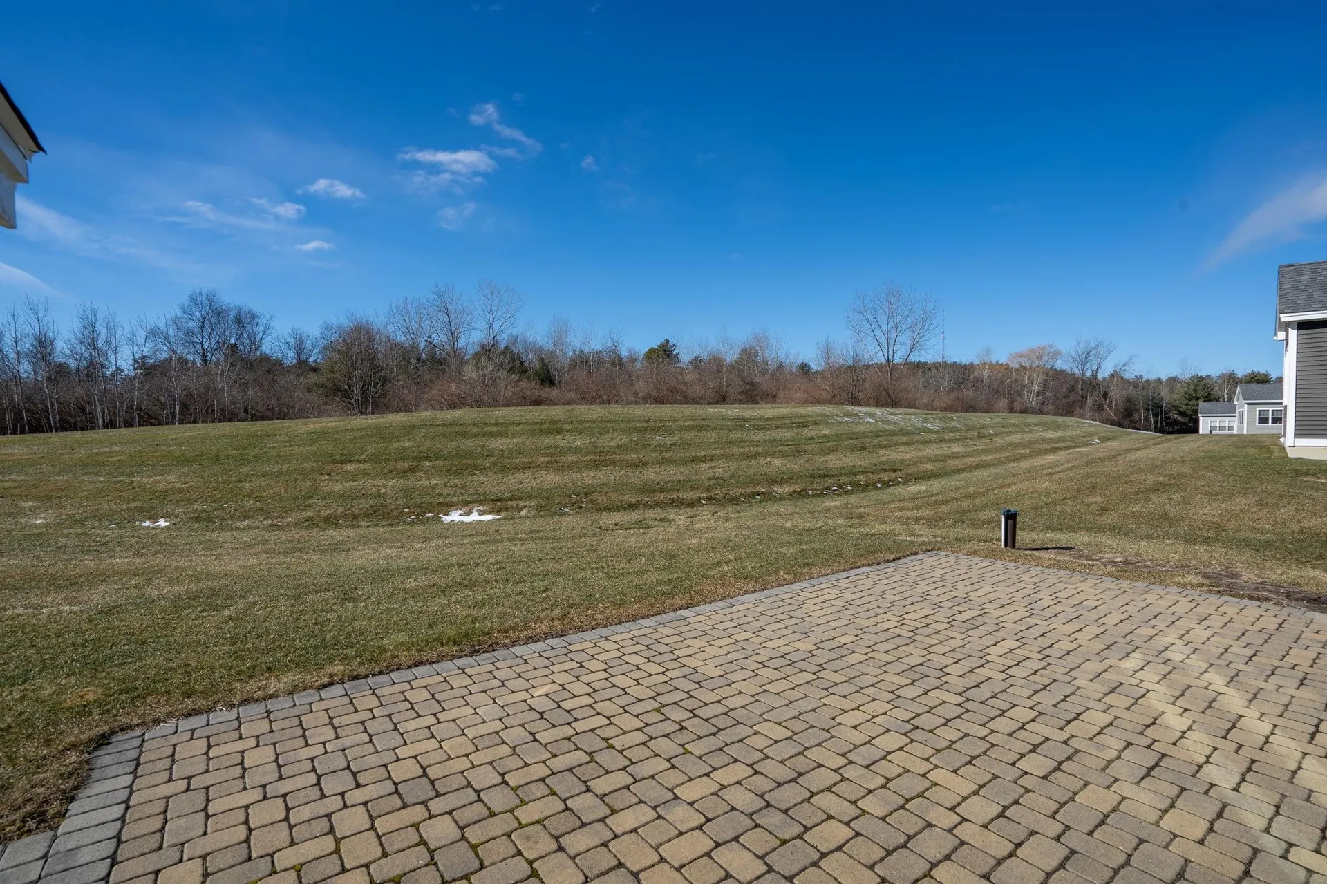 5 Morgan Street Windham NH 03087
