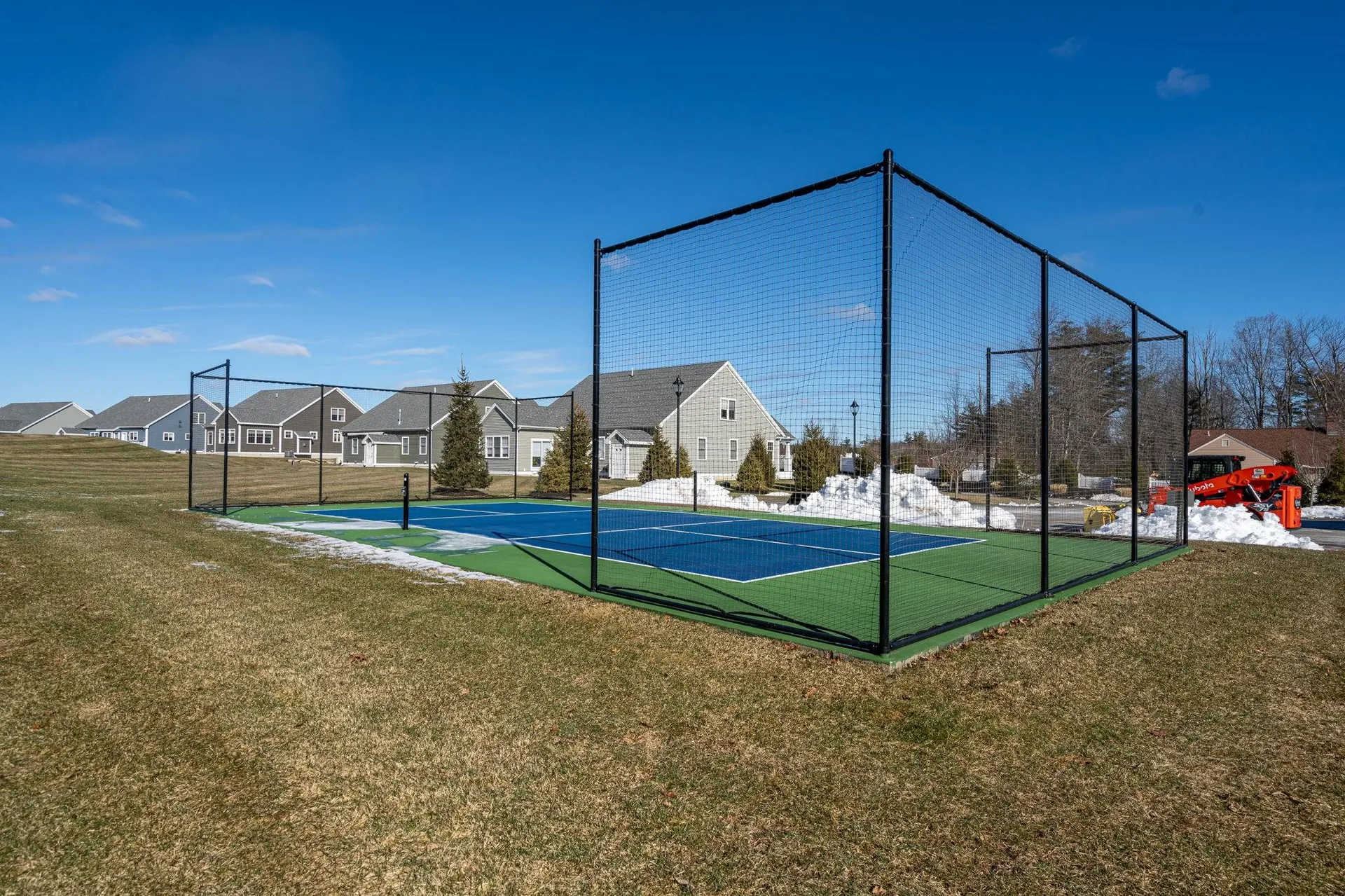5 Morgan Street Windham NH 03087