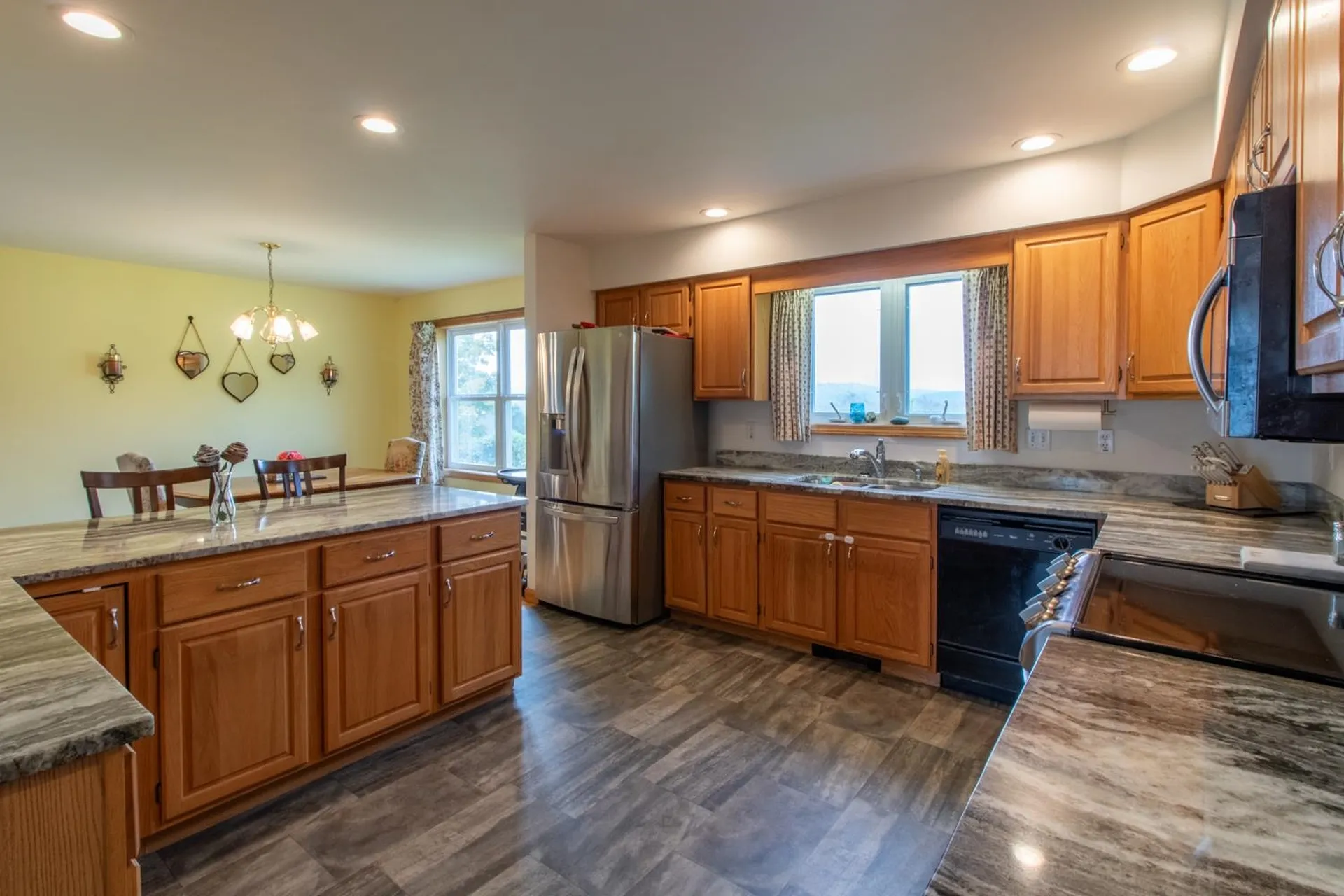 30 Cobble Hill Meadows Road Barre Town VT 05641