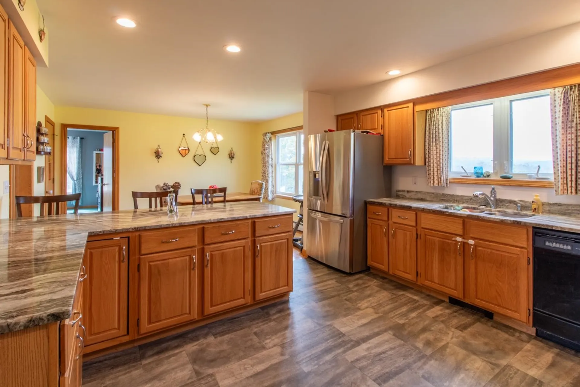 30 Cobble Hill Meadows Road Barre Town VT 05641