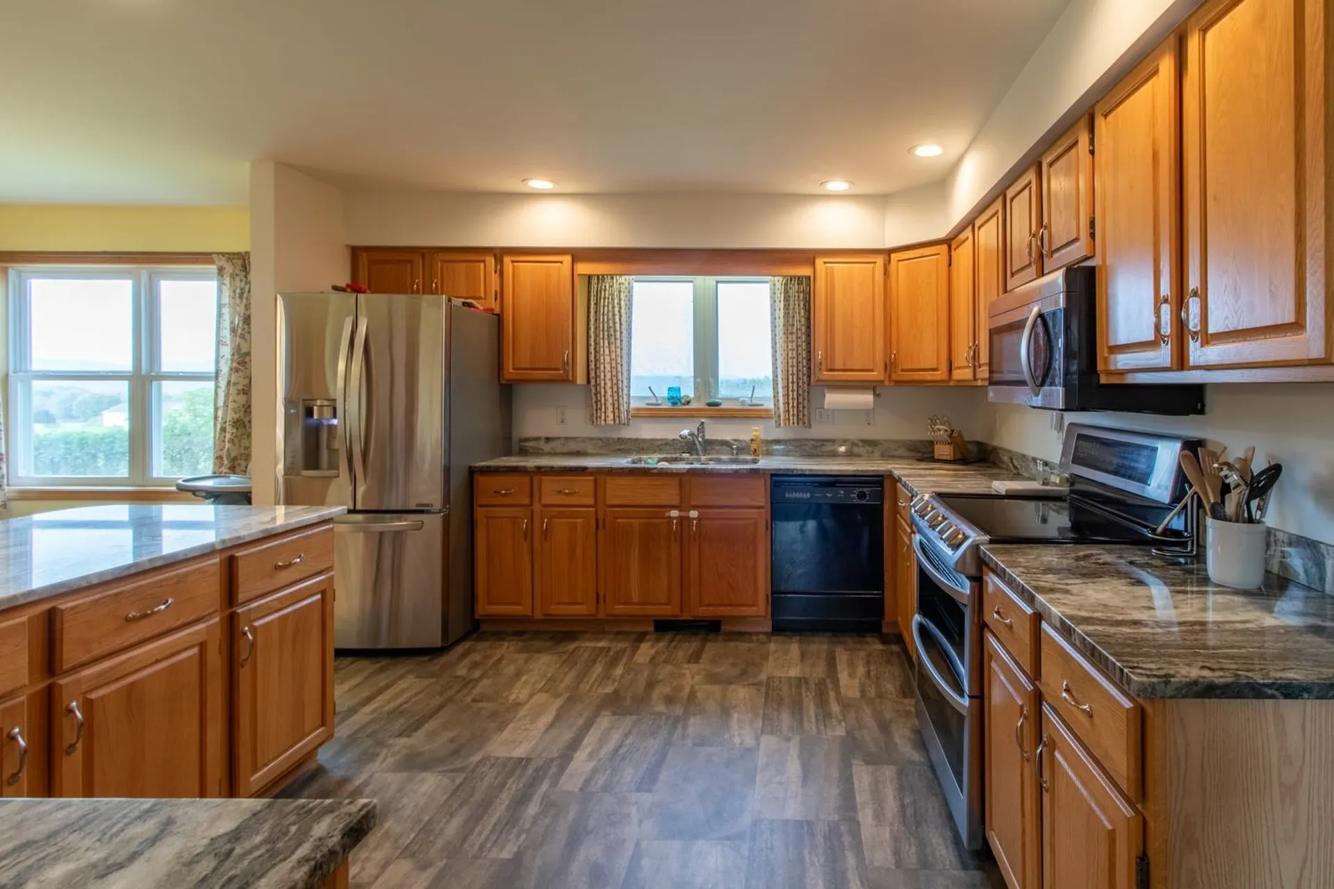 30 Cobble Hill Meadows Road Barre Town VT 05641