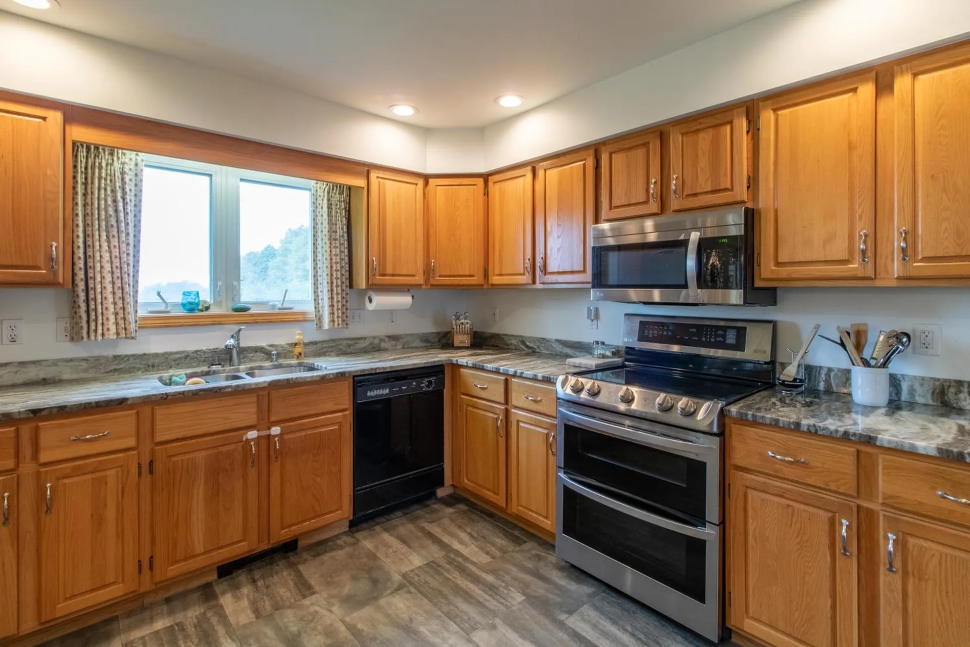 30 Cobble Hill Meadows Road Barre Town VT 05641