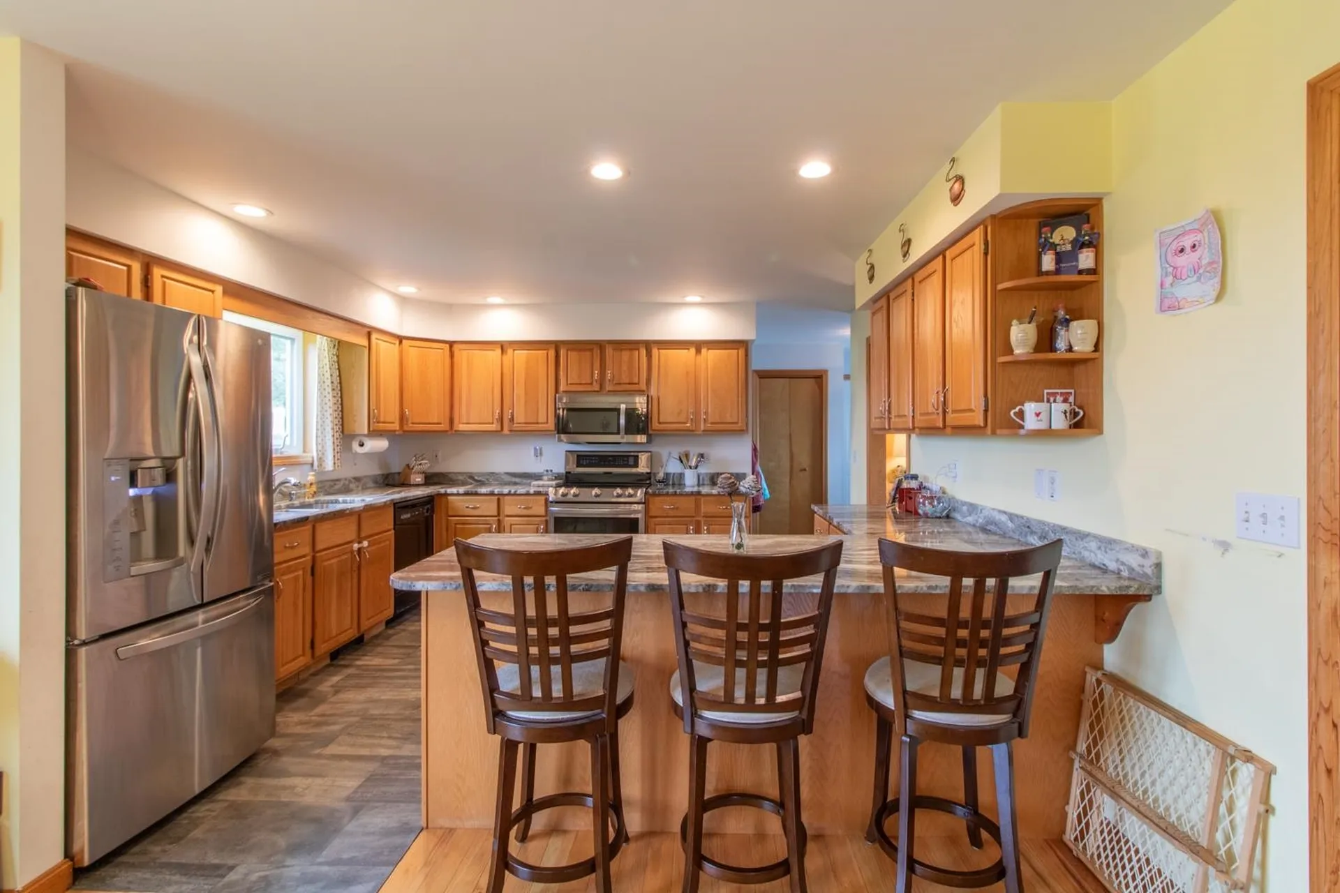 30 Cobble Hill Meadows Road Barre Town VT 05641