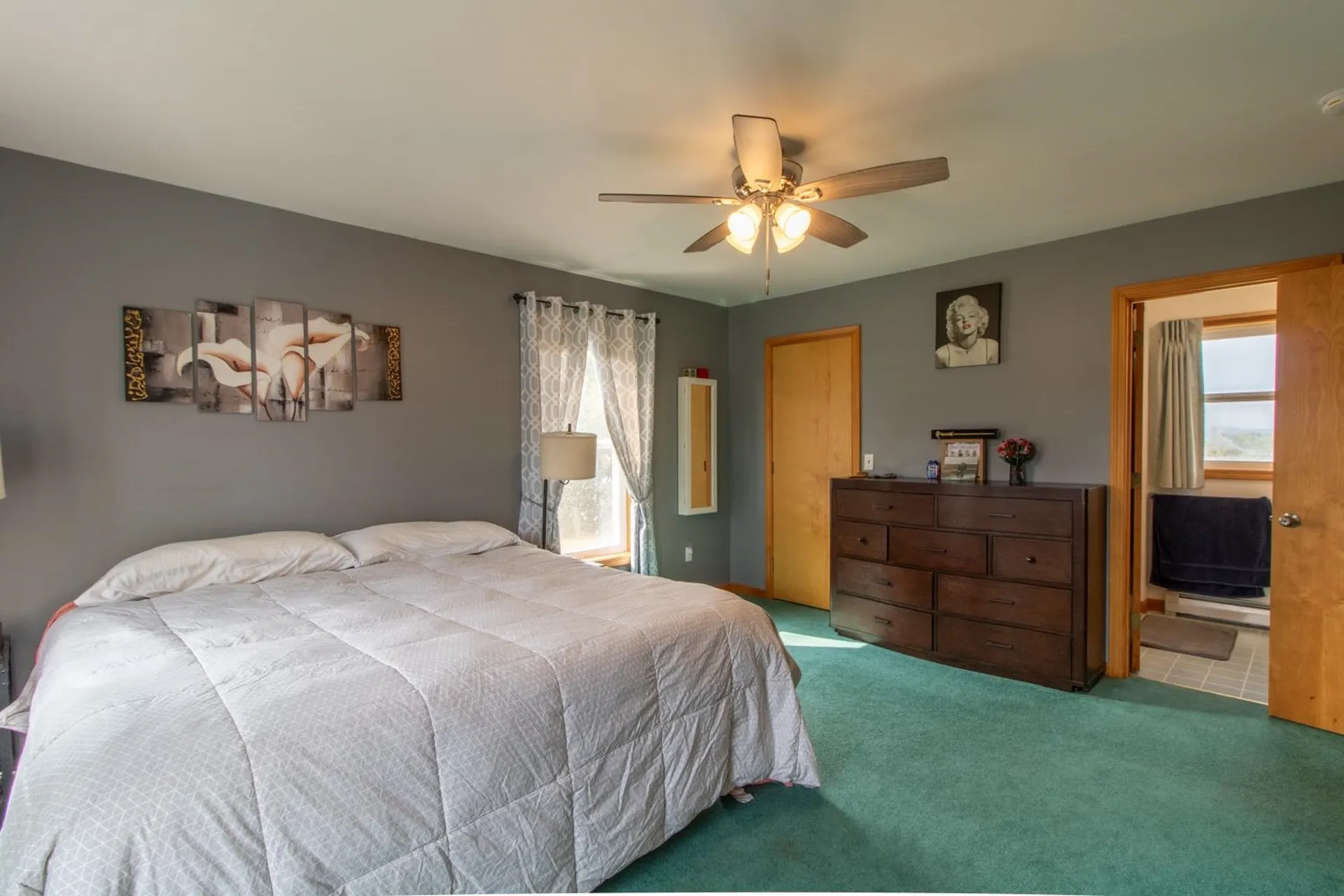 30 Cobble Hill Meadows Road Barre Town VT 05641