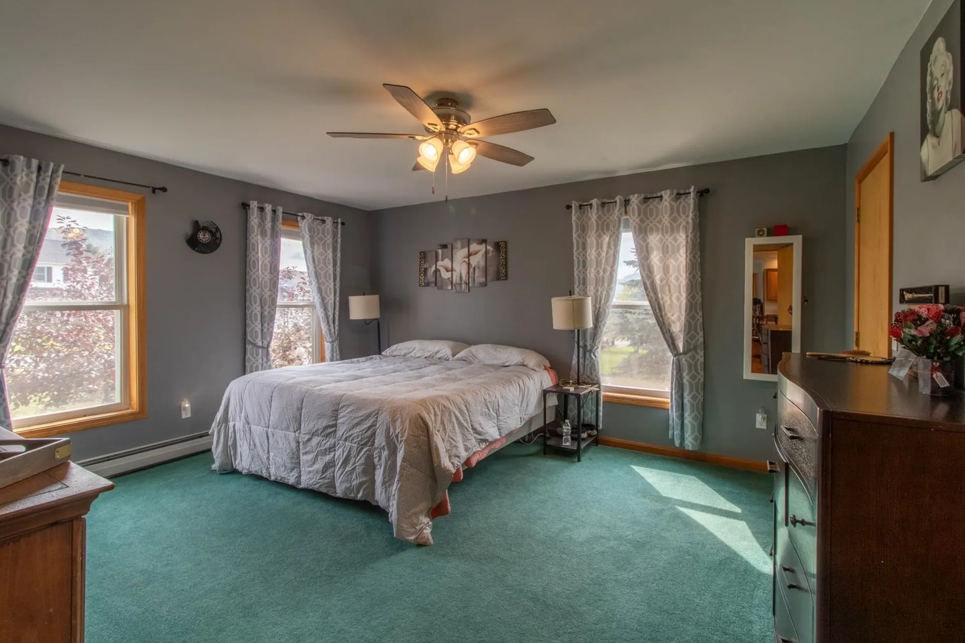 30 Cobble Hill Meadows Road Barre Town VT 05641