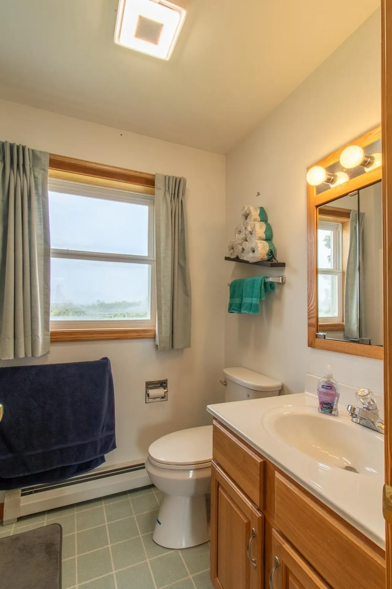 30 Cobble Hill Meadows Road Barre Town VT 05641