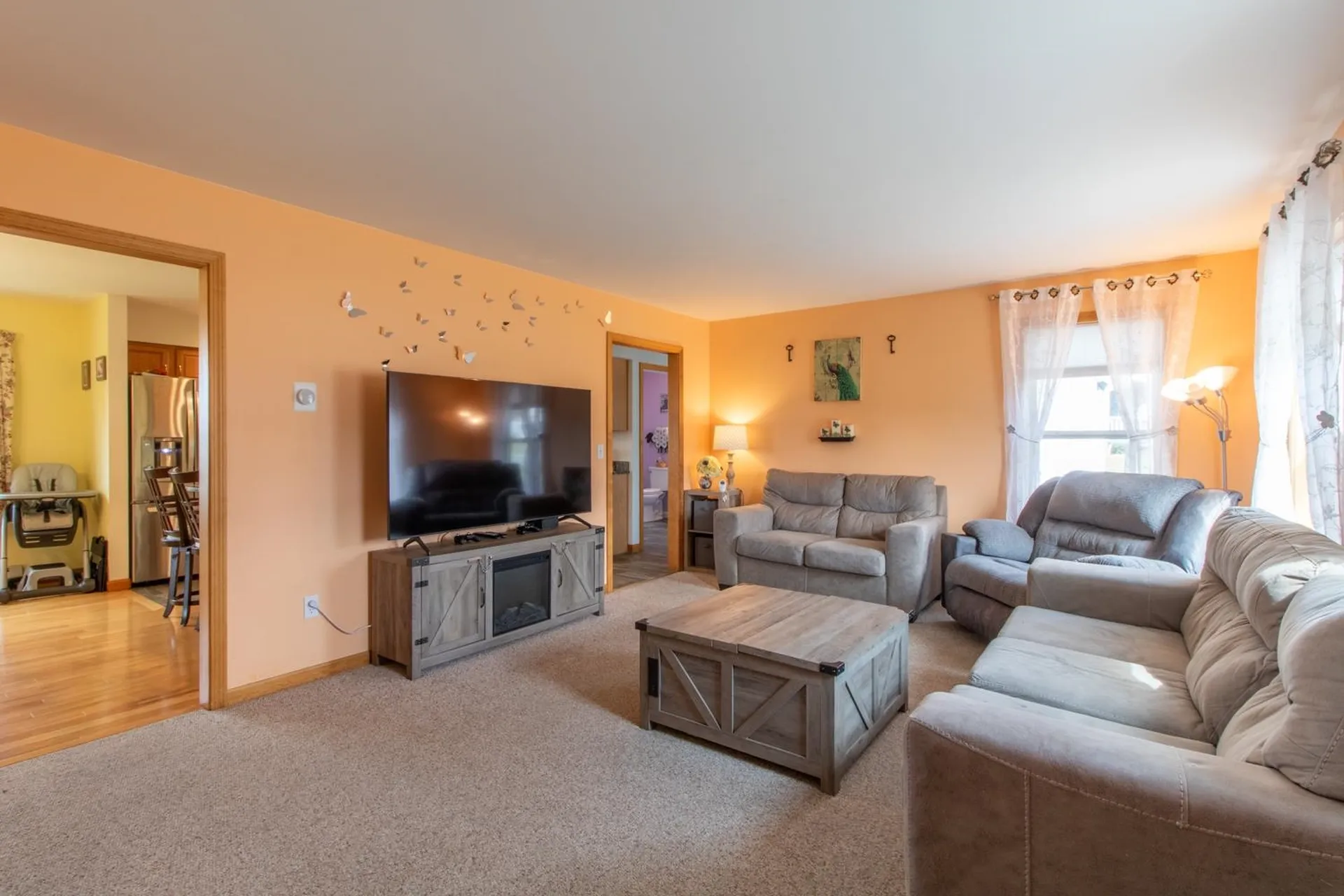 30 Cobble Hill Meadows Road Barre Town VT 05641