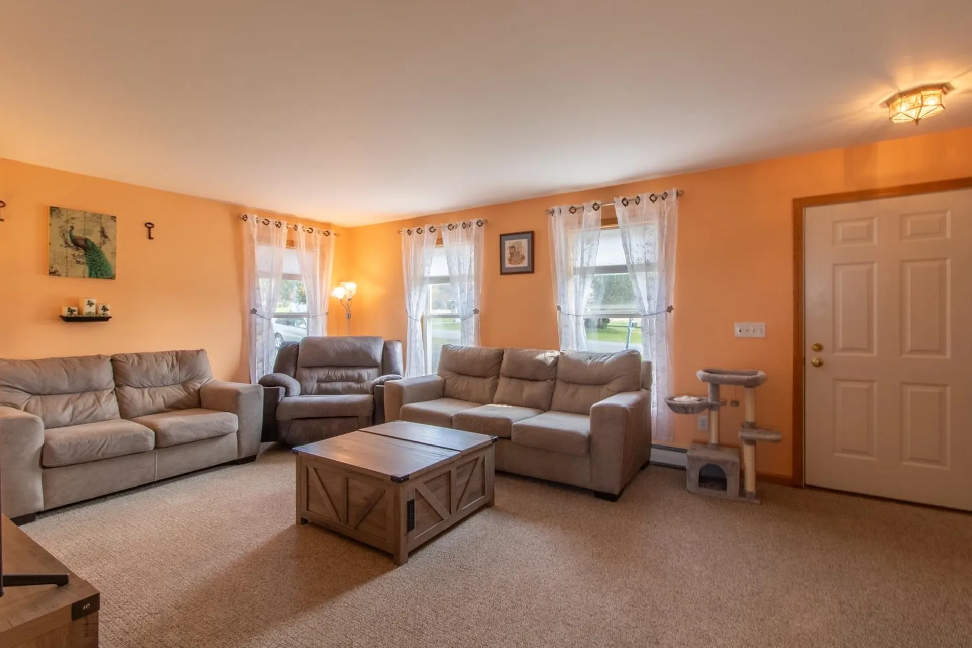 30 Cobble Hill Meadows Road Barre Town VT 05641