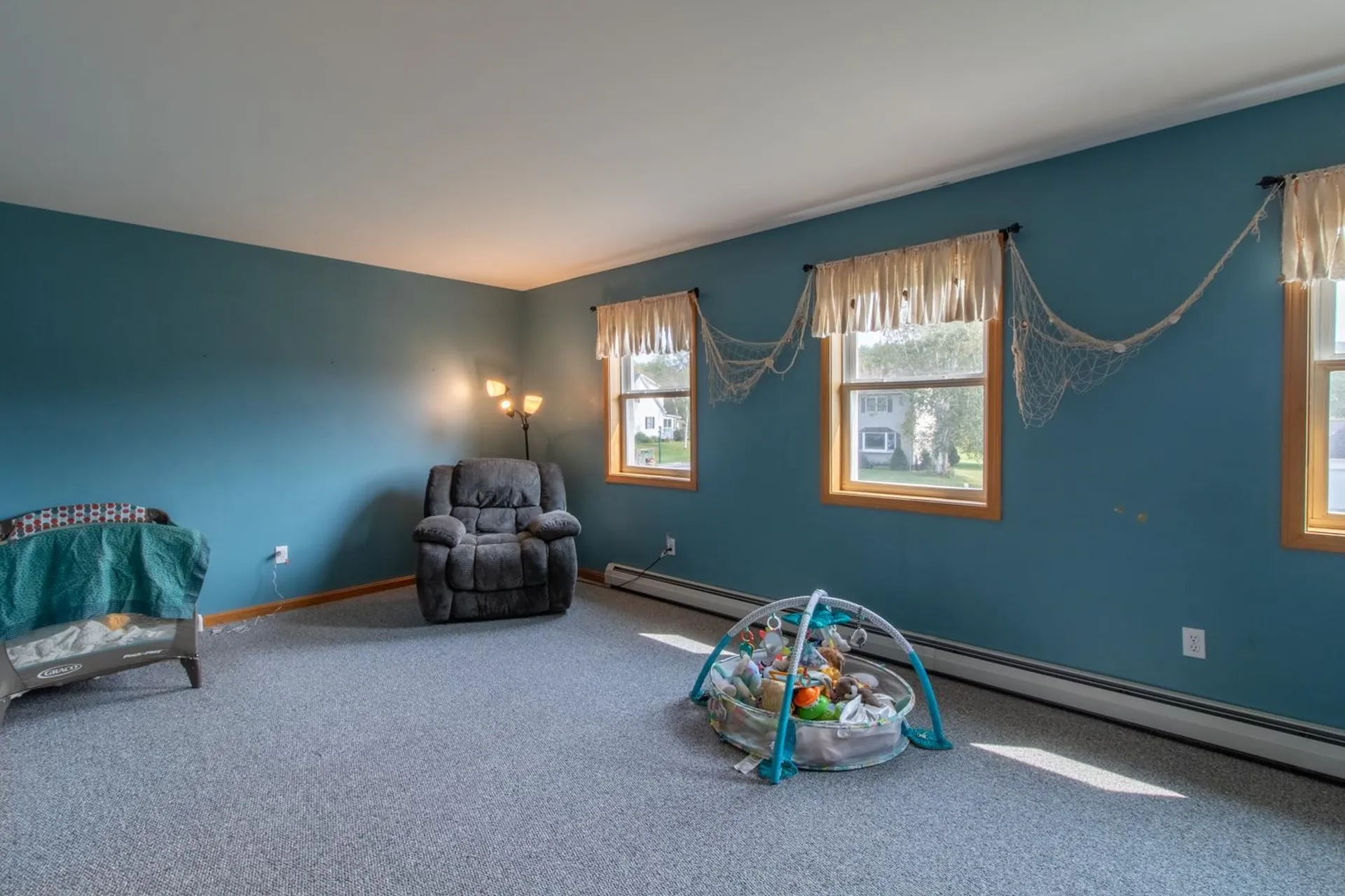 30 Cobble Hill Meadows Road Barre Town VT 05641