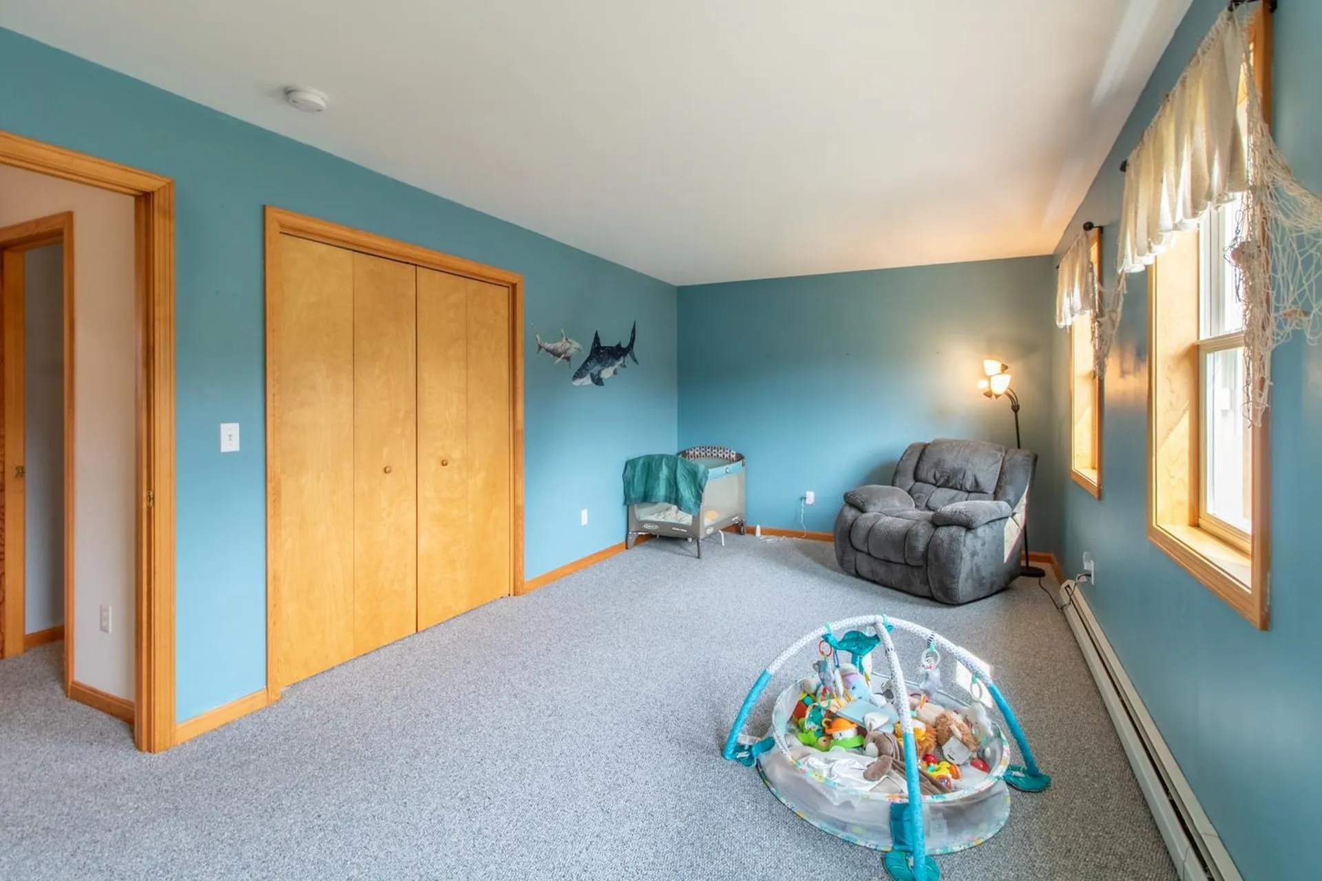 30 Cobble Hill Meadows Road Barre Town VT 05641
