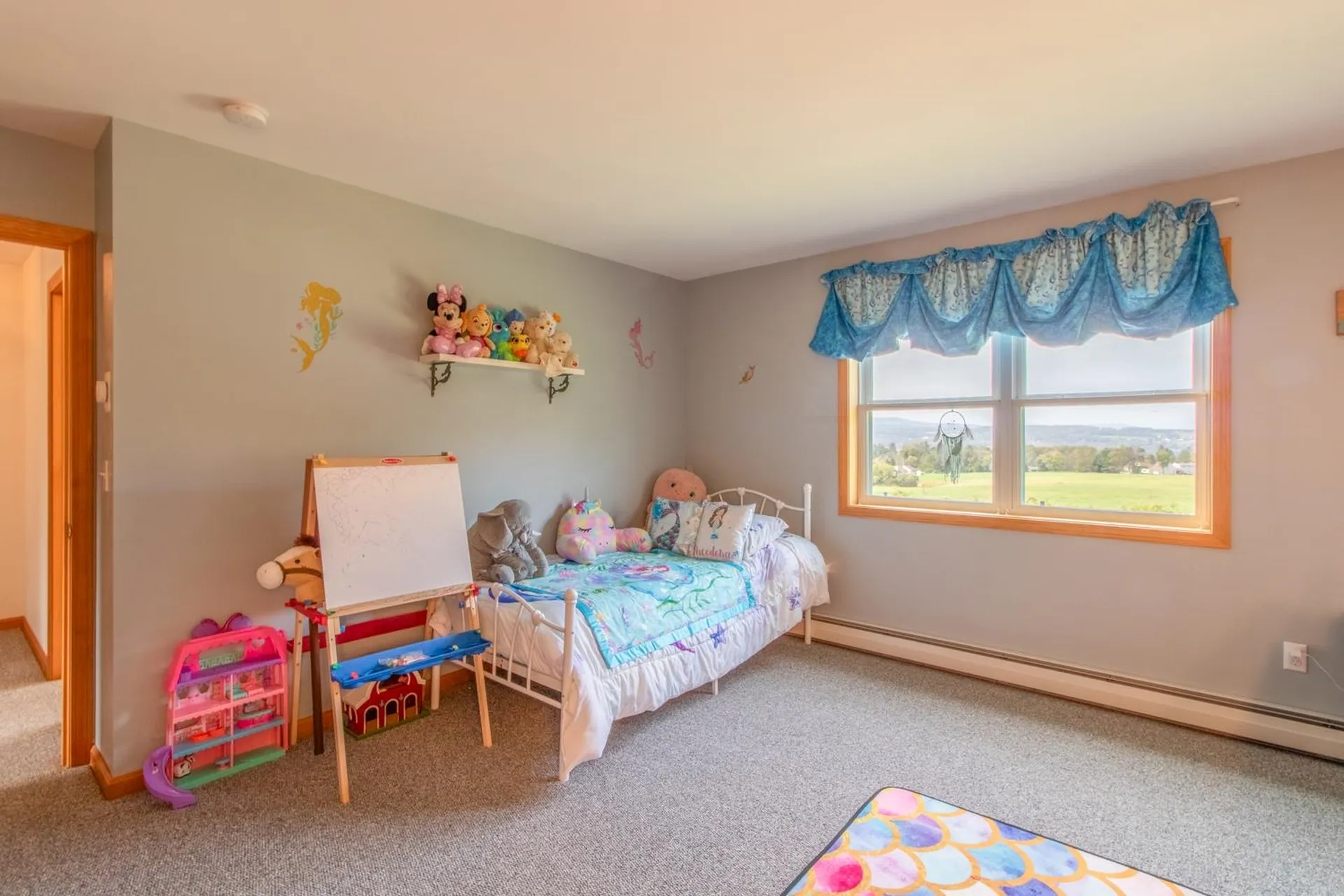 30 Cobble Hill Meadows Road Barre Town VT 05641