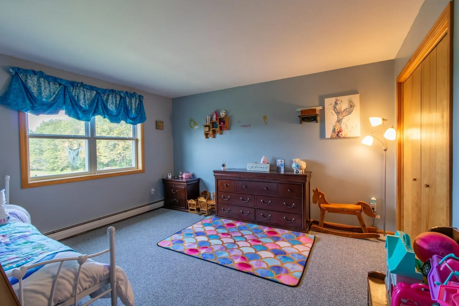 30 Cobble Hill Meadows Road Barre Town VT 05641
