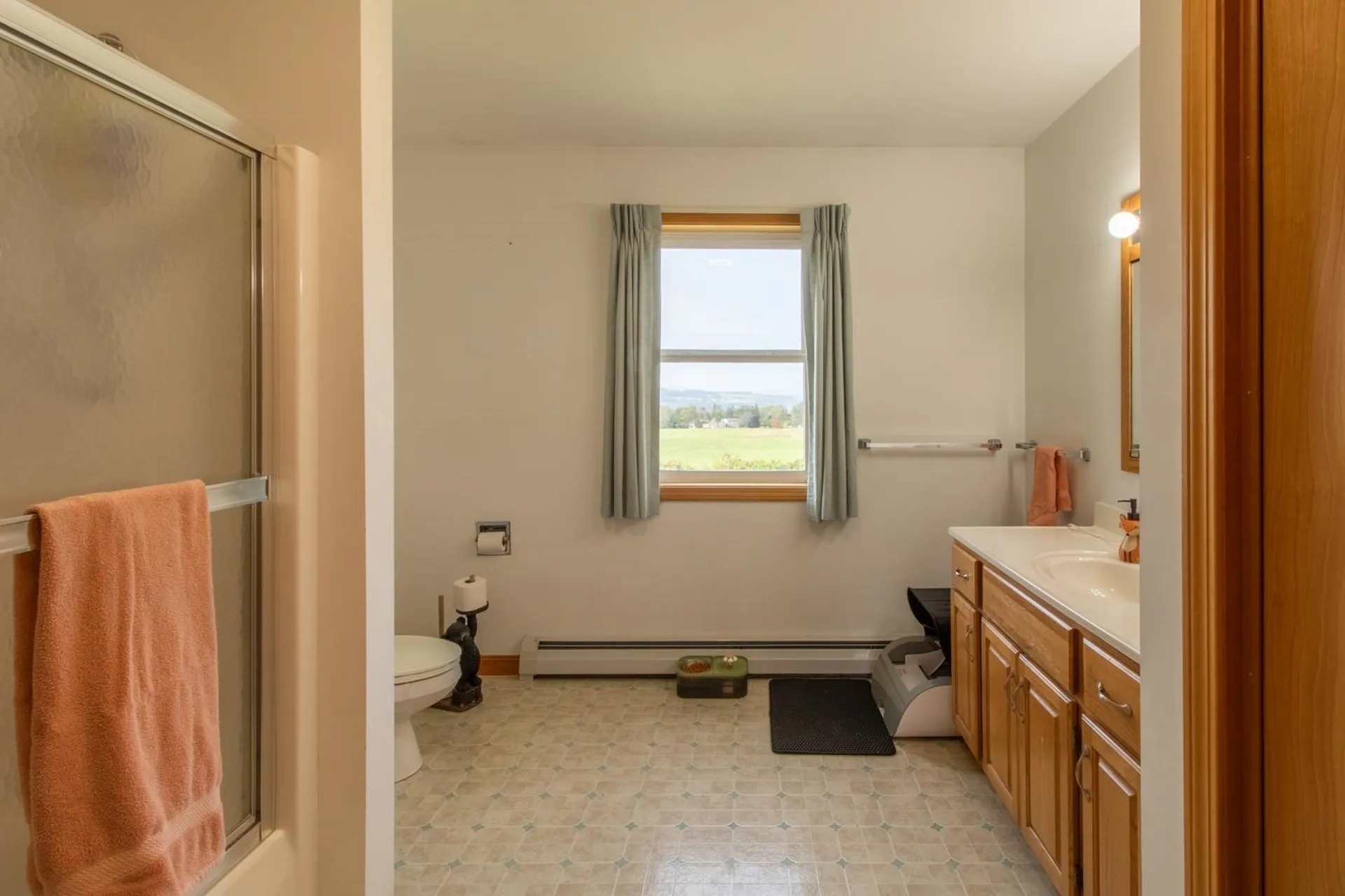 30 Cobble Hill Meadows Road Barre Town VT 05641
