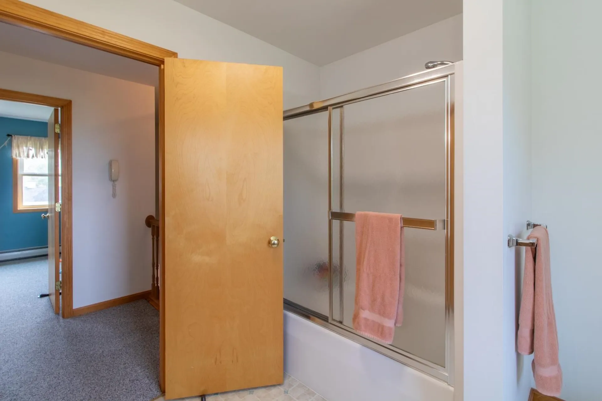 30 Cobble Hill Meadows Road Barre Town VT 05641