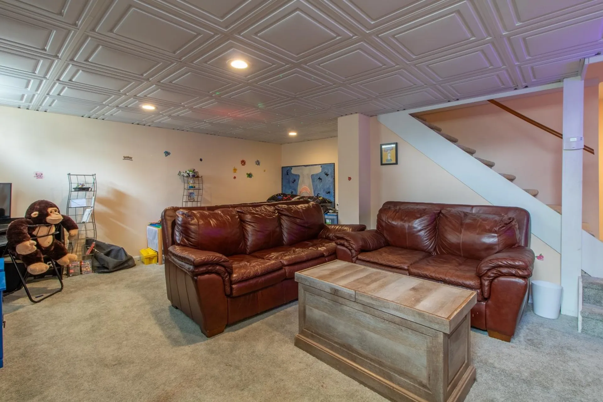 30 Cobble Hill Meadows Road Barre Town VT 05641