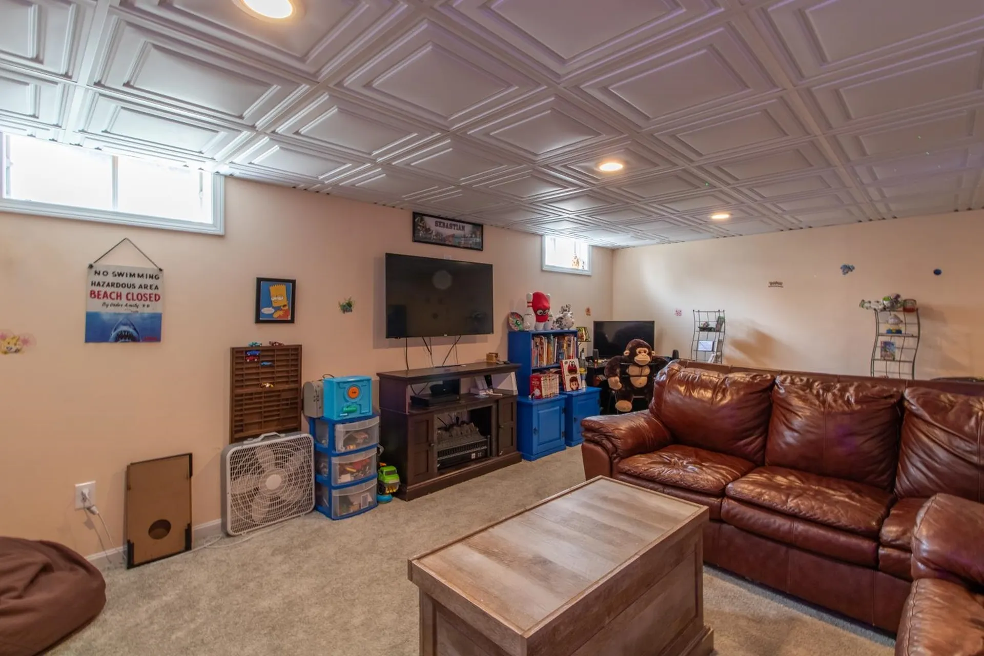 30 Cobble Hill Meadows Road Barre Town VT 05641