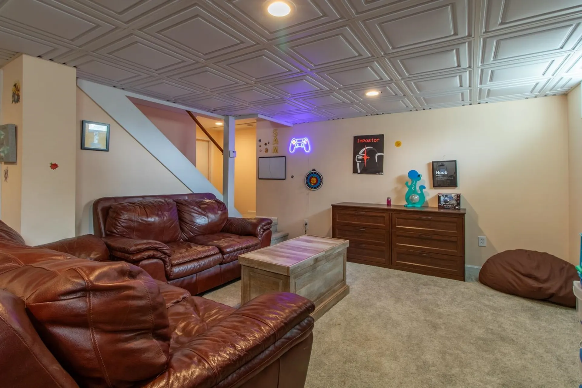 30 Cobble Hill Meadows Road Barre Town VT 05641