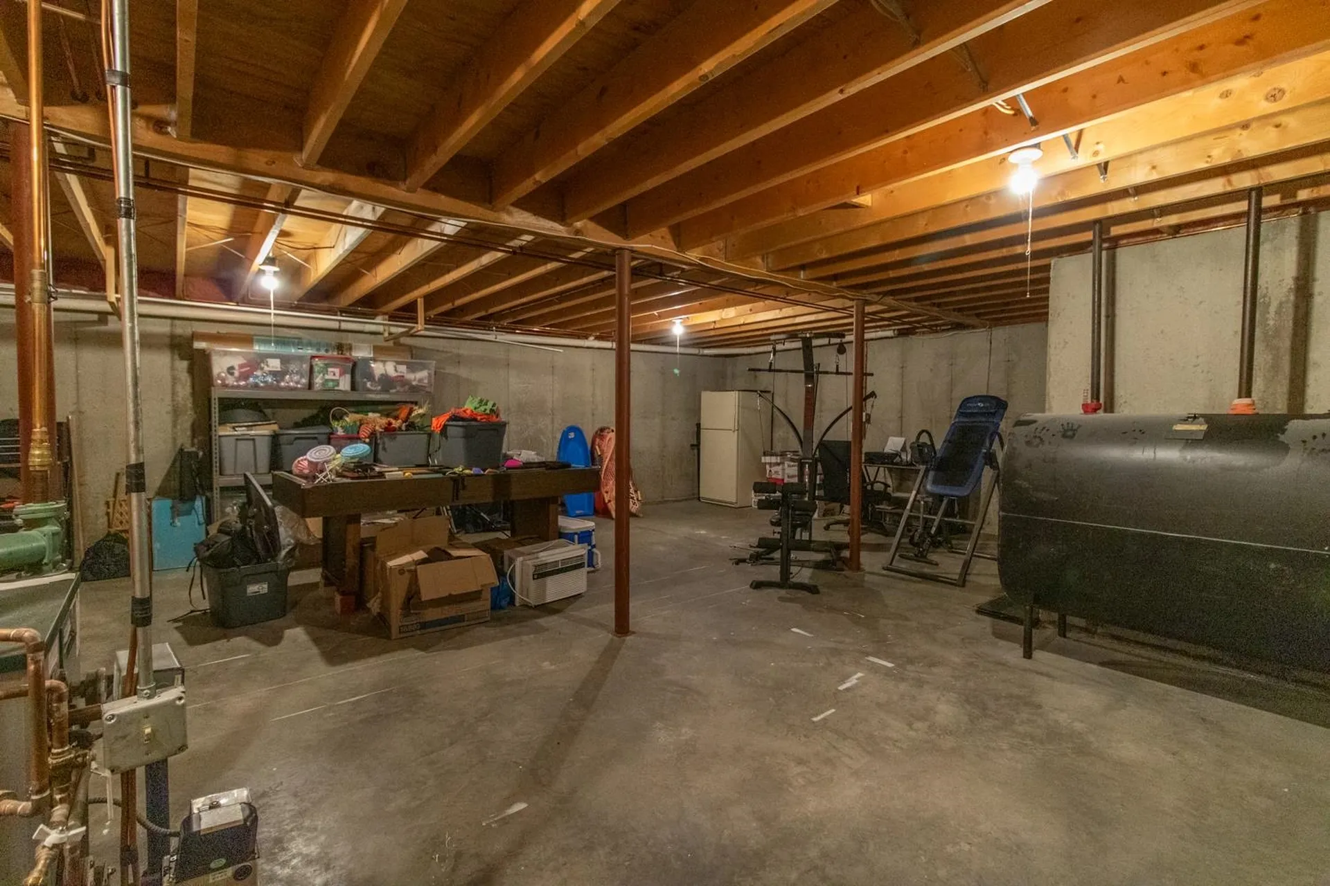 30 Cobble Hill Meadows Road Barre Town VT 05641