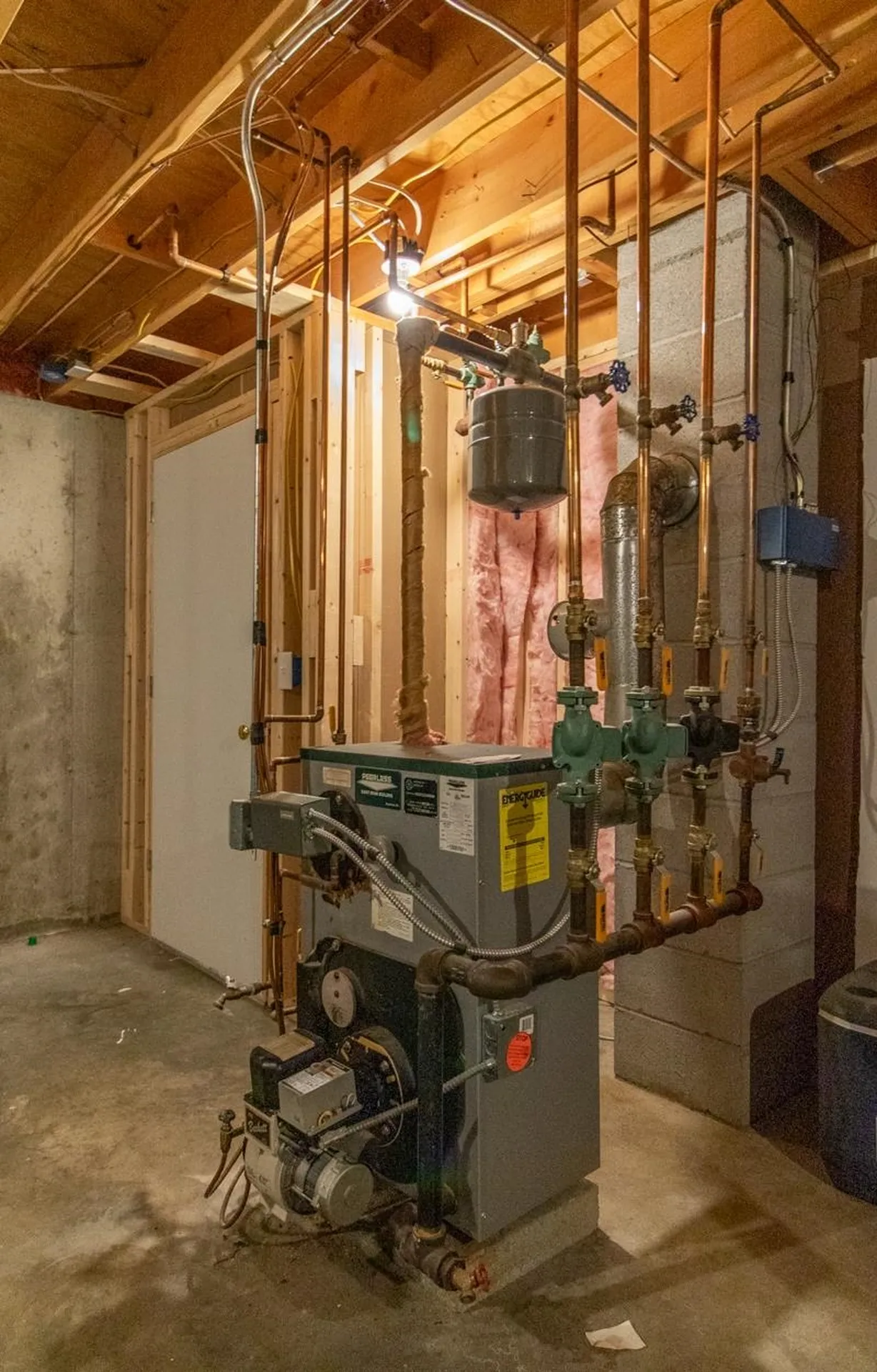 30 Cobble Hill Meadows Road Barre Town VT 05641