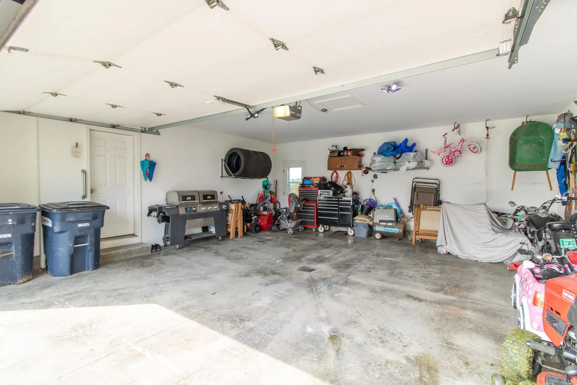 30 Cobble Hill Meadows Road Barre Town VT 05641