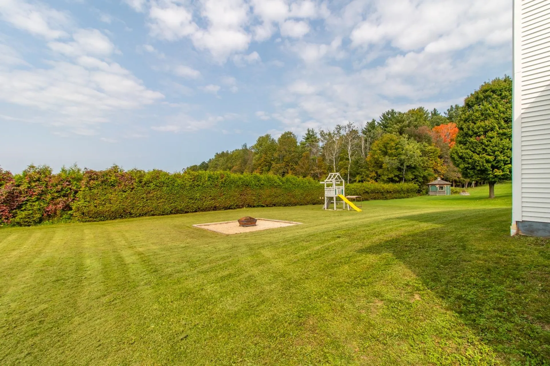 30 Cobble Hill Meadows Road Barre Town VT 05641