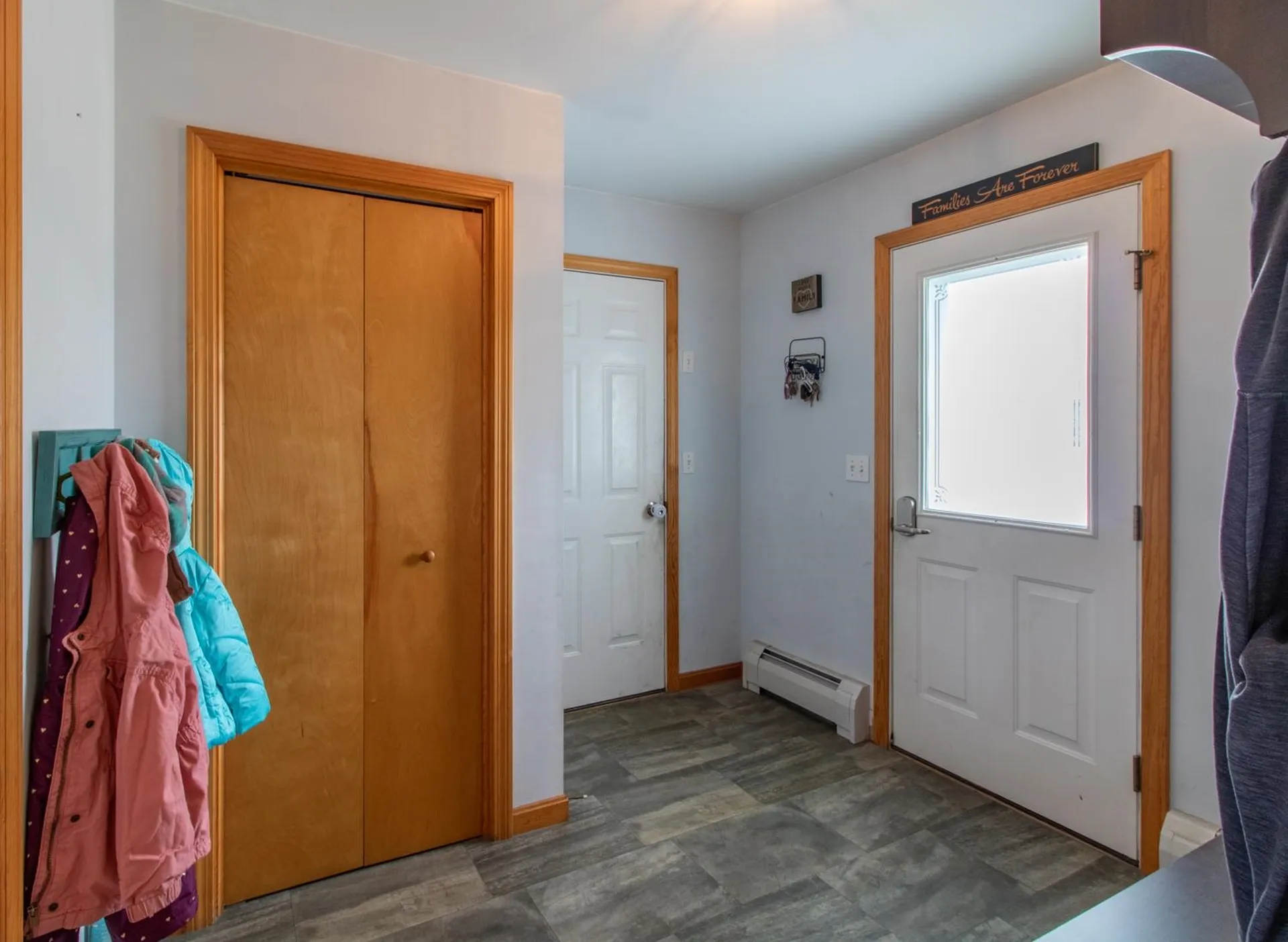 30 Cobble Hill Meadows Road Barre Town VT 05641