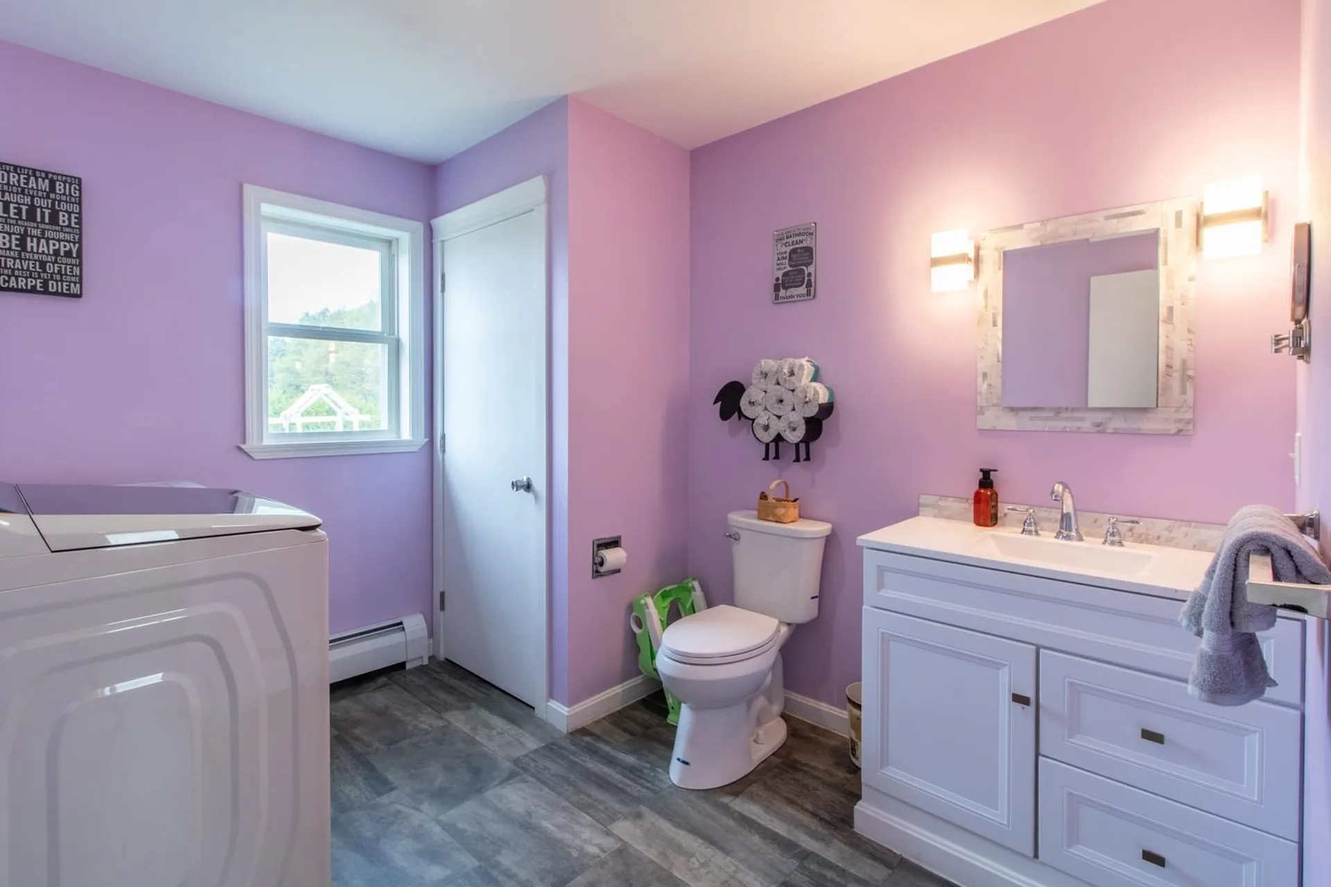 30 Cobble Hill Meadows Road Barre Town VT 05641