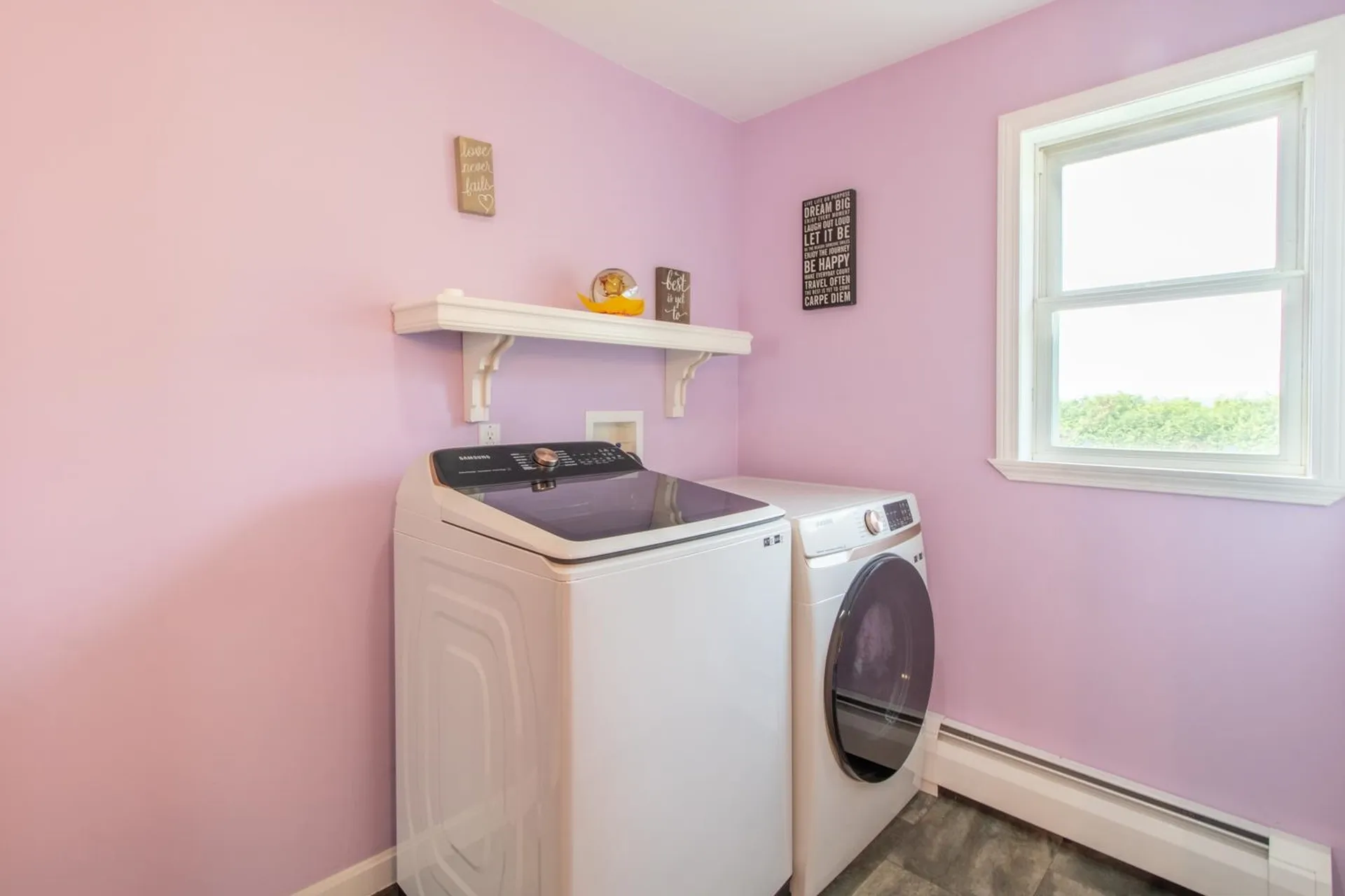 30 Cobble Hill Meadows Road Barre Town VT 05641