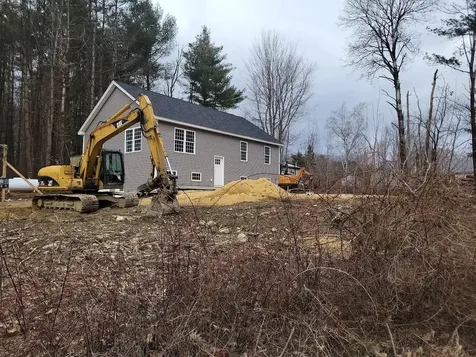 3 Millsfield Lane Barnstead NH 03225