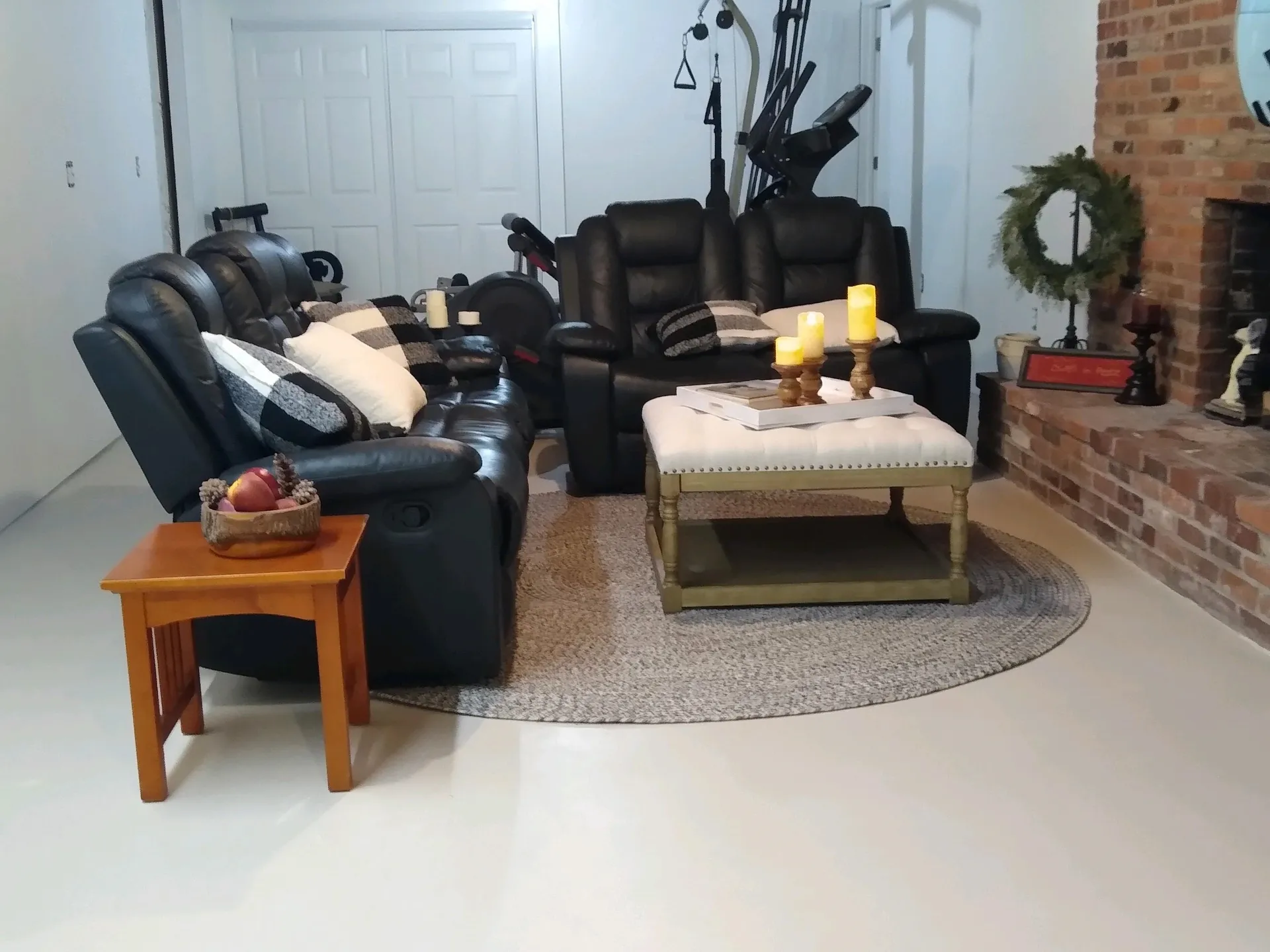55 Smith Sanborn Road Chichester NH 03258