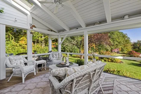 55 Smith Sanborn Road Chichester NH 03258