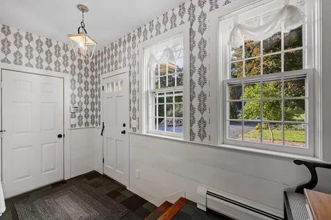 55 Smith Sanborn Road Chichester NH 03258