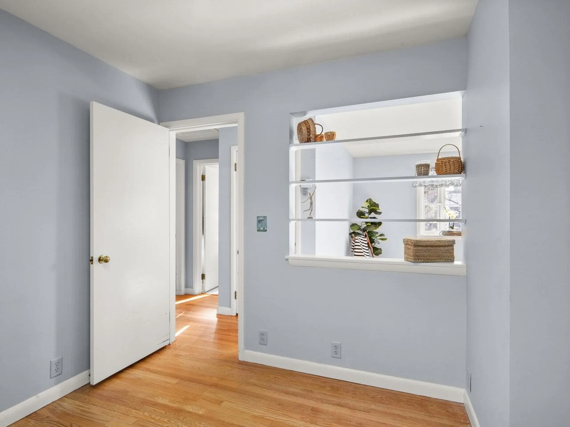 148 Shore Road Burlington VT 05401