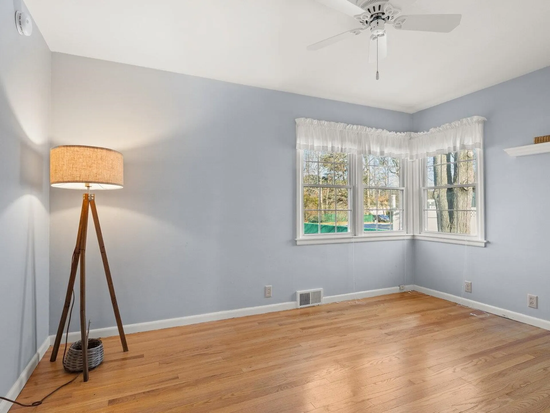 148 Shore Road Burlington VT 05401