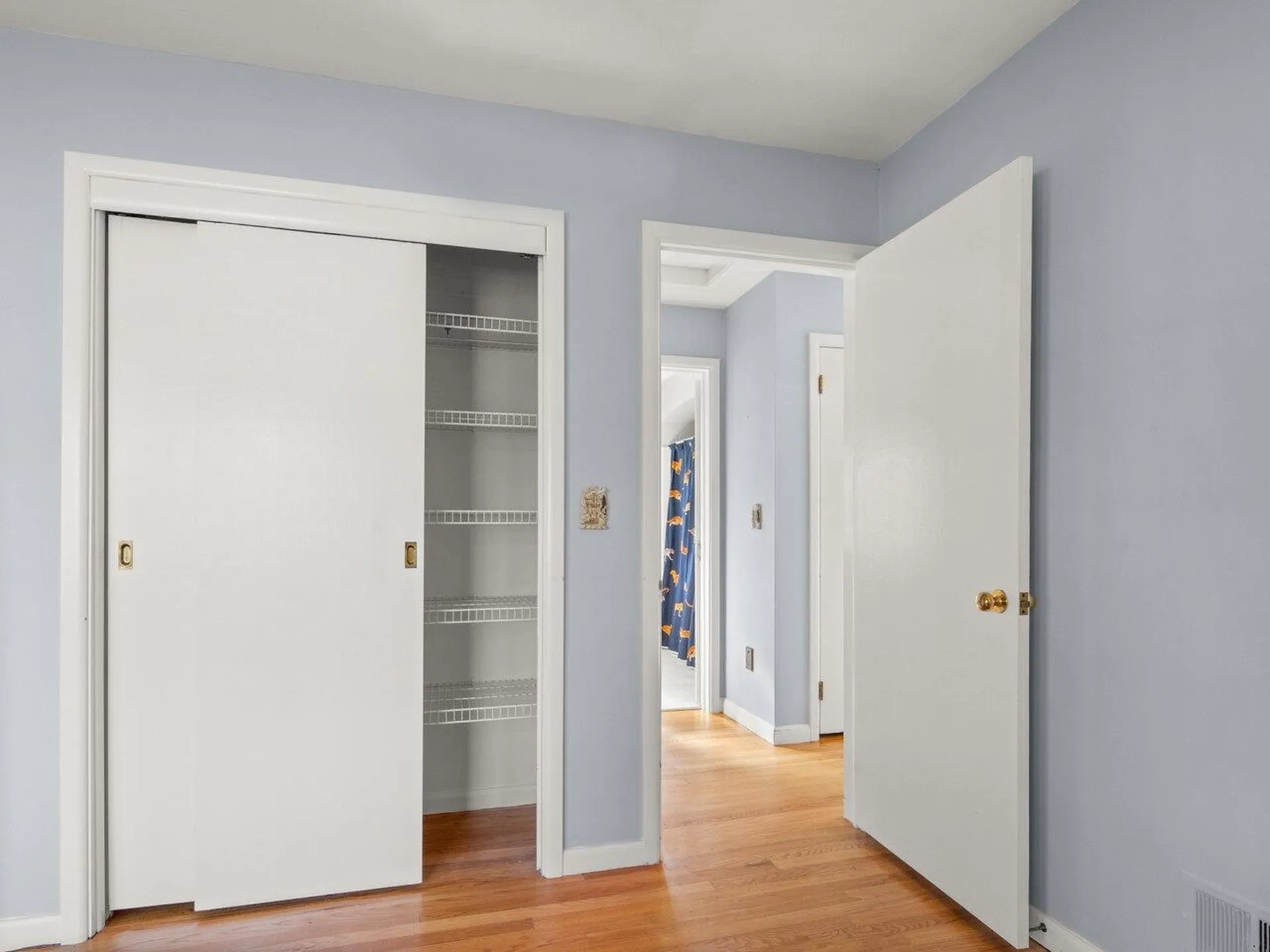 148 Shore Road Burlington VT 05401