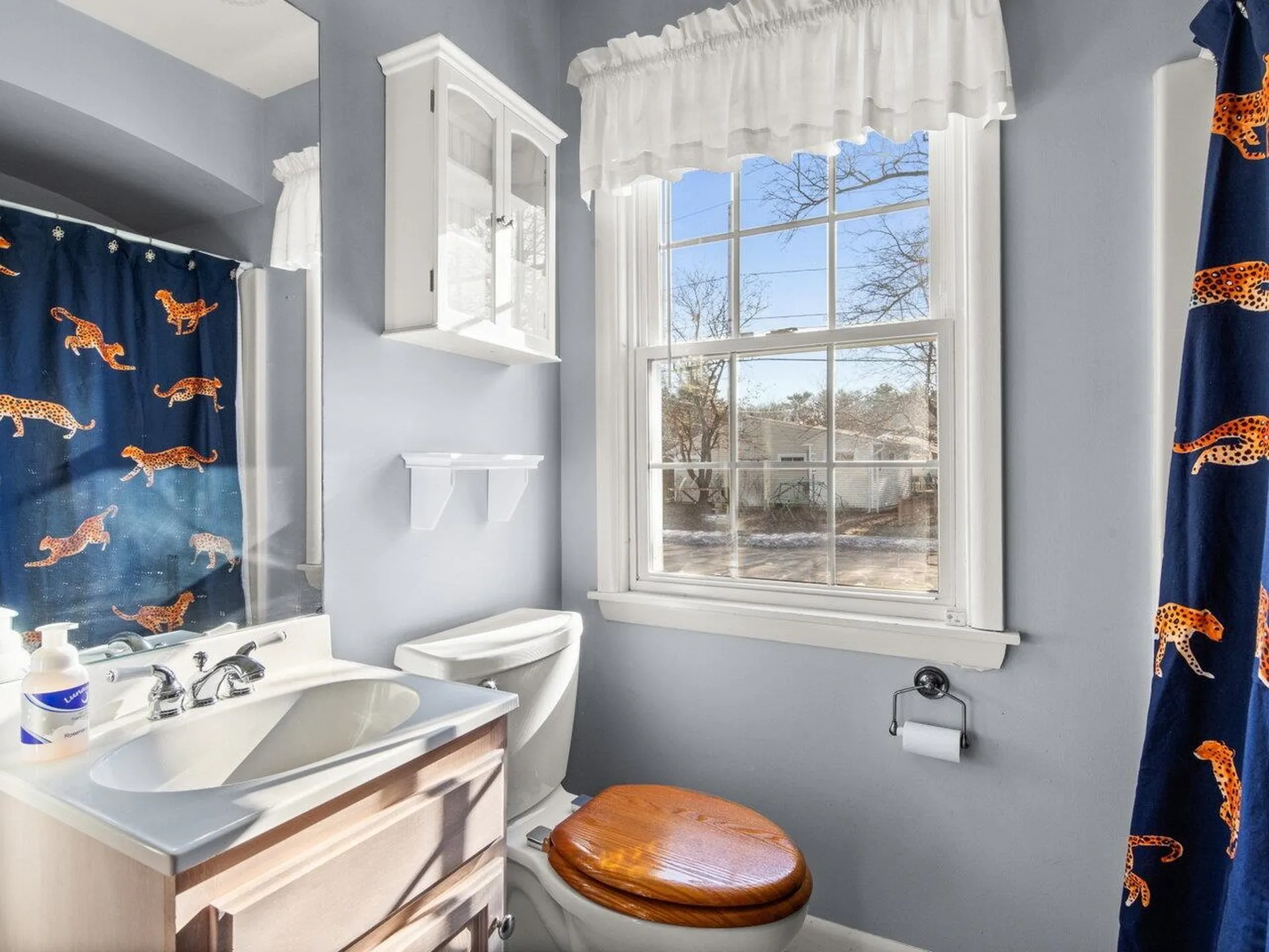 148 Shore Road Burlington VT 05401