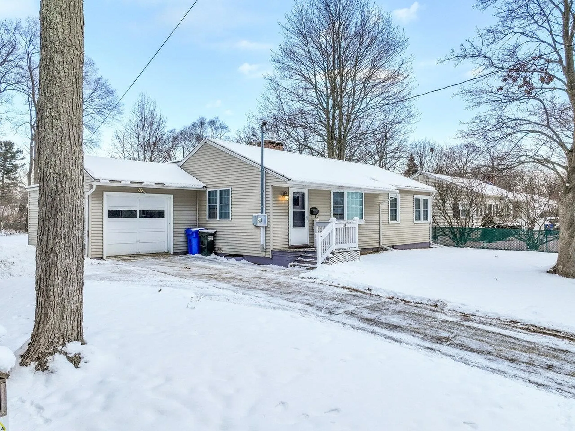 148 Shore Road Burlington VT 05401