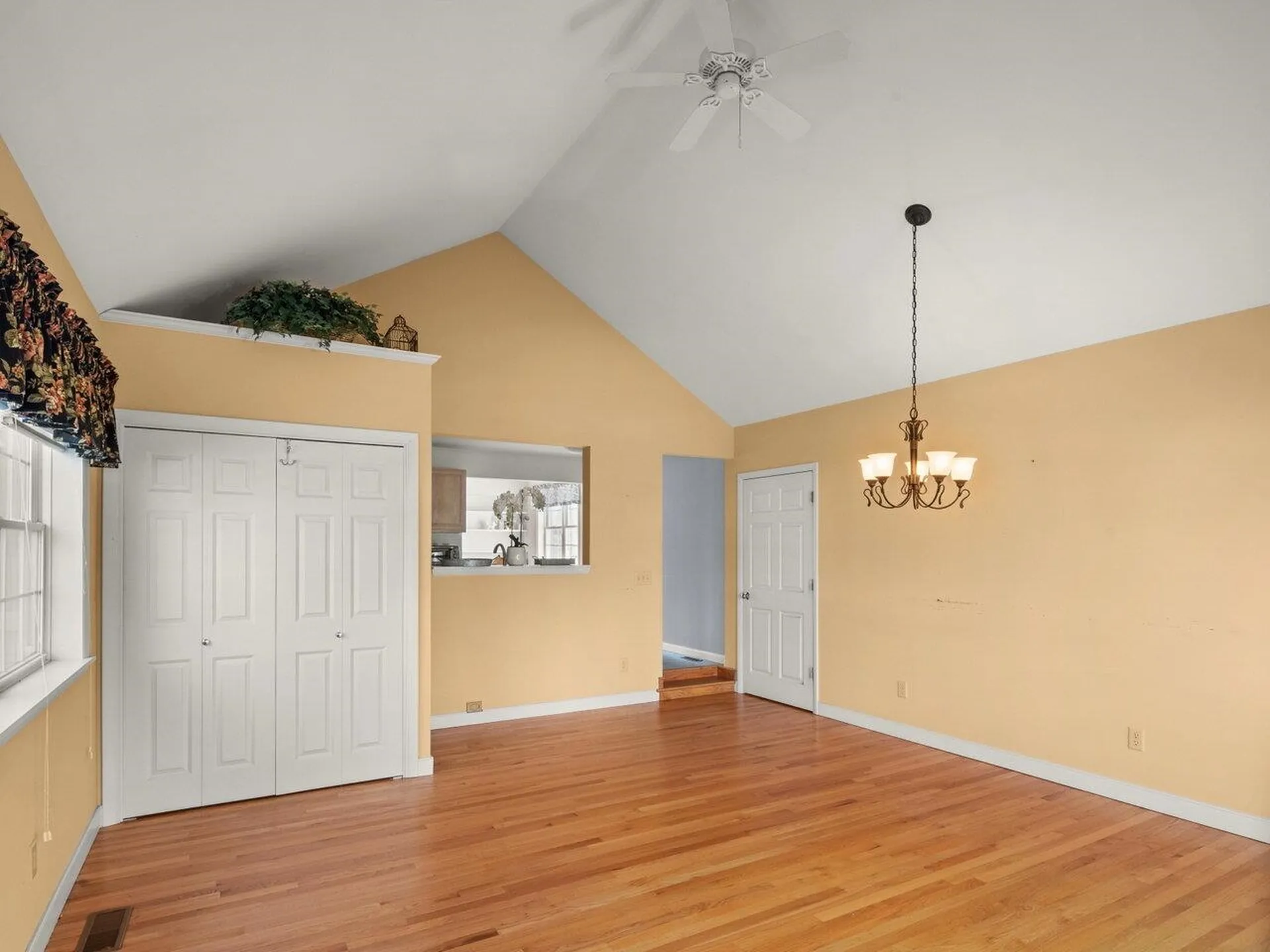 148 Shore Road Burlington VT 05401