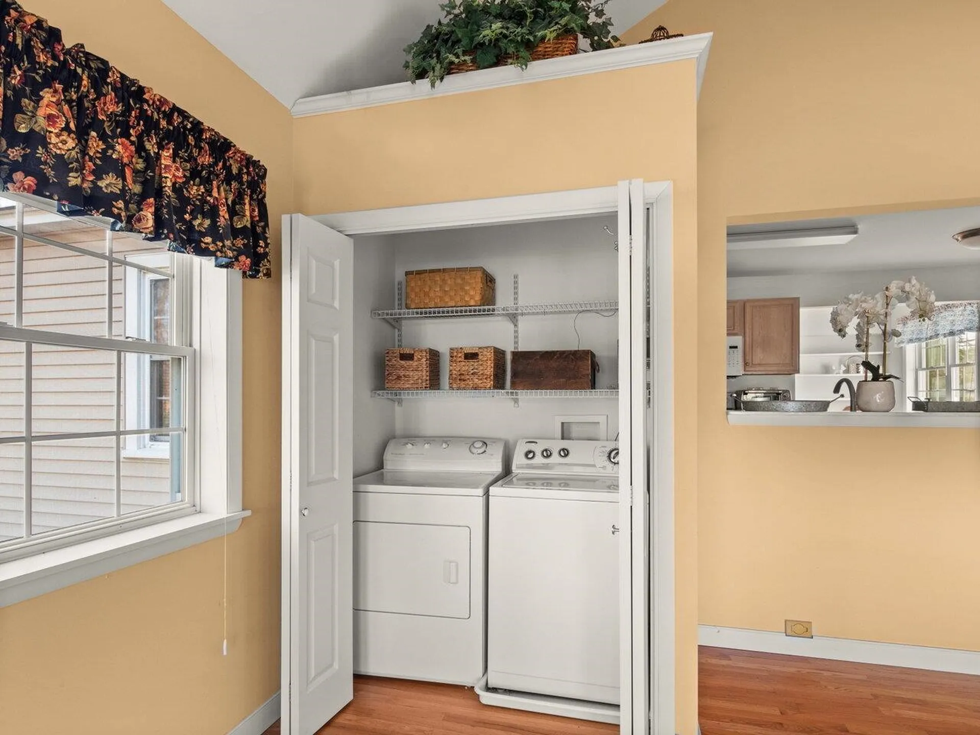 148 Shore Road Burlington VT 05401