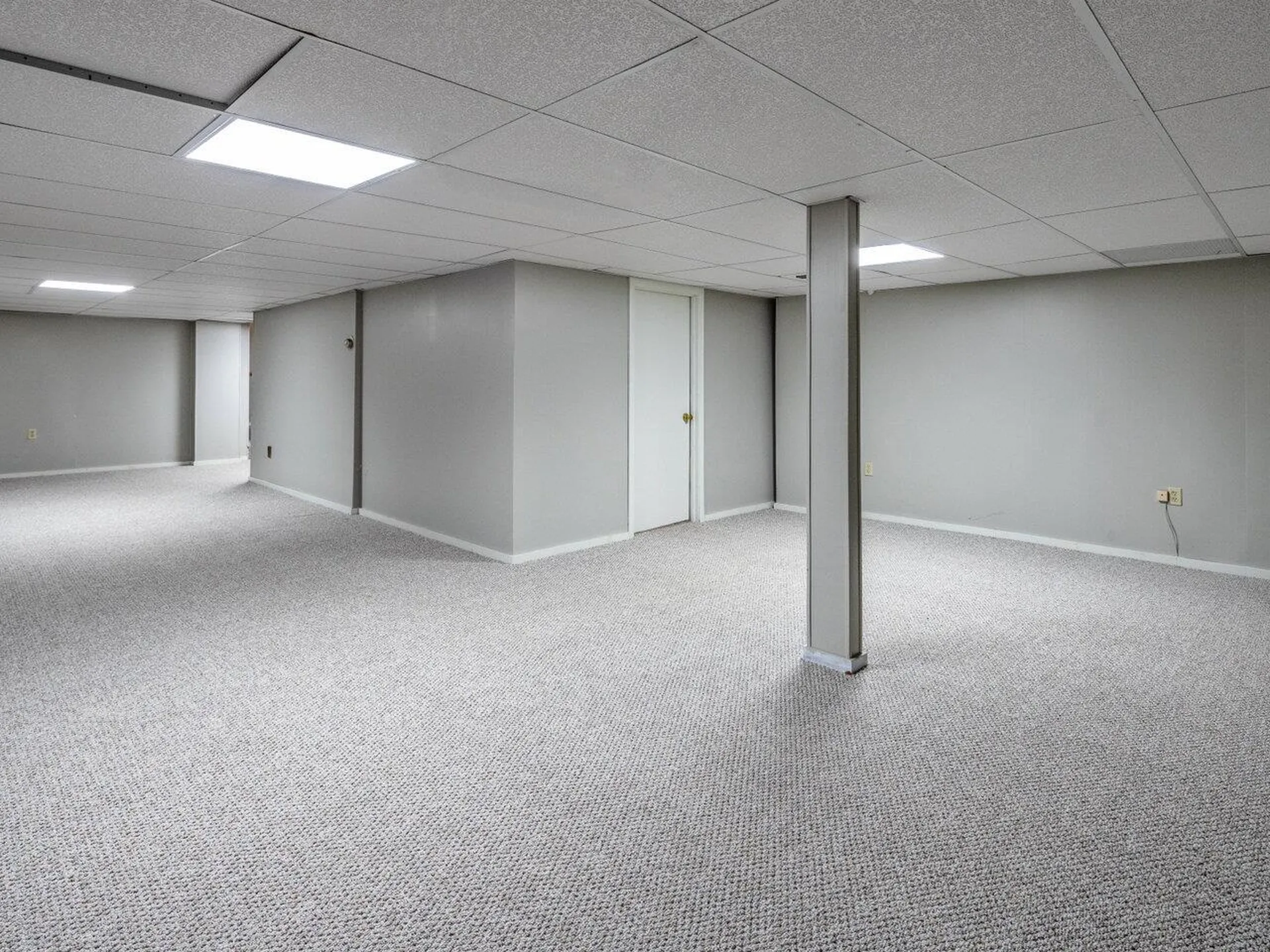 148 Shore Road Burlington VT 05401