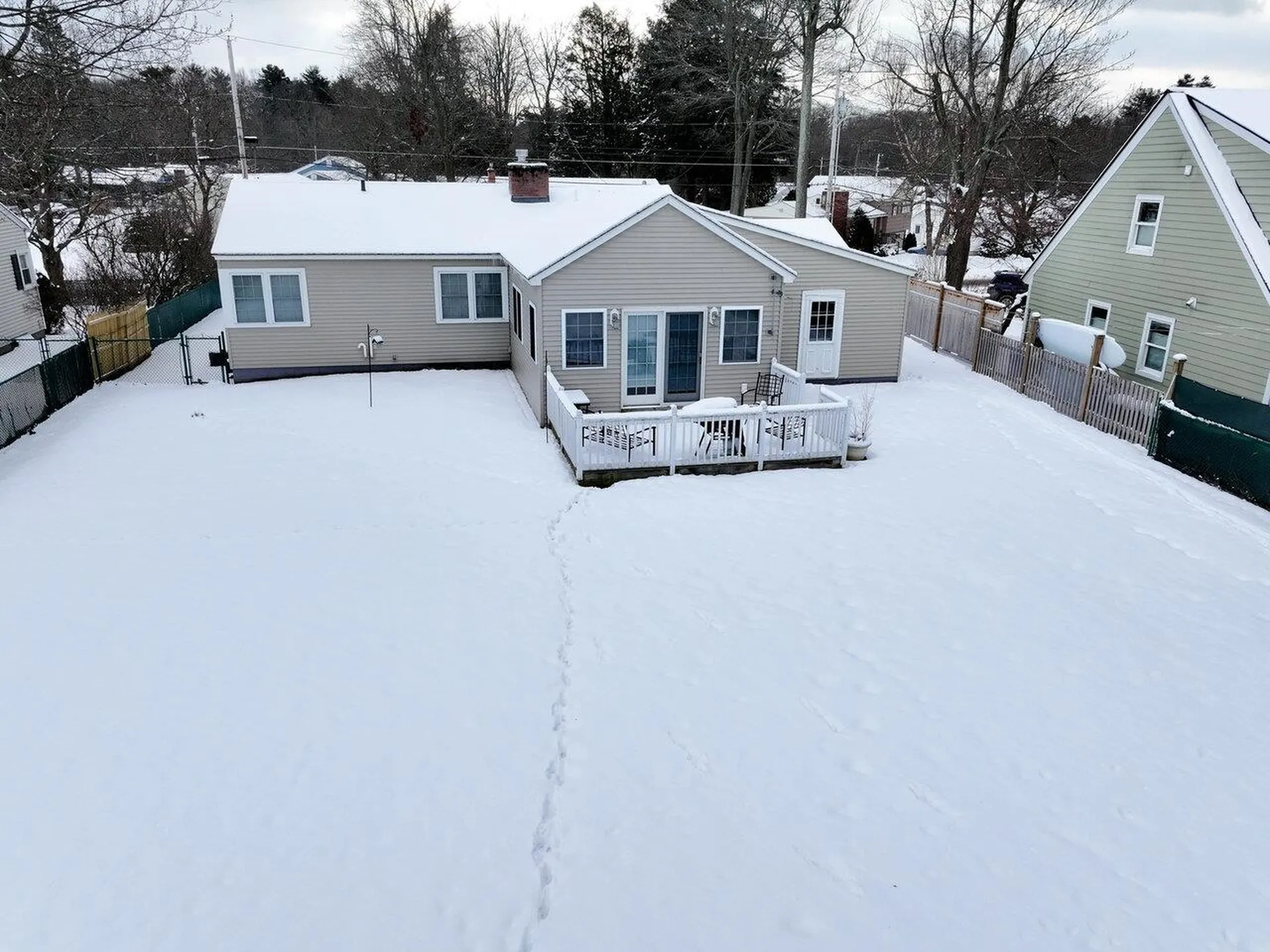 148 Shore Road Burlington VT 05401