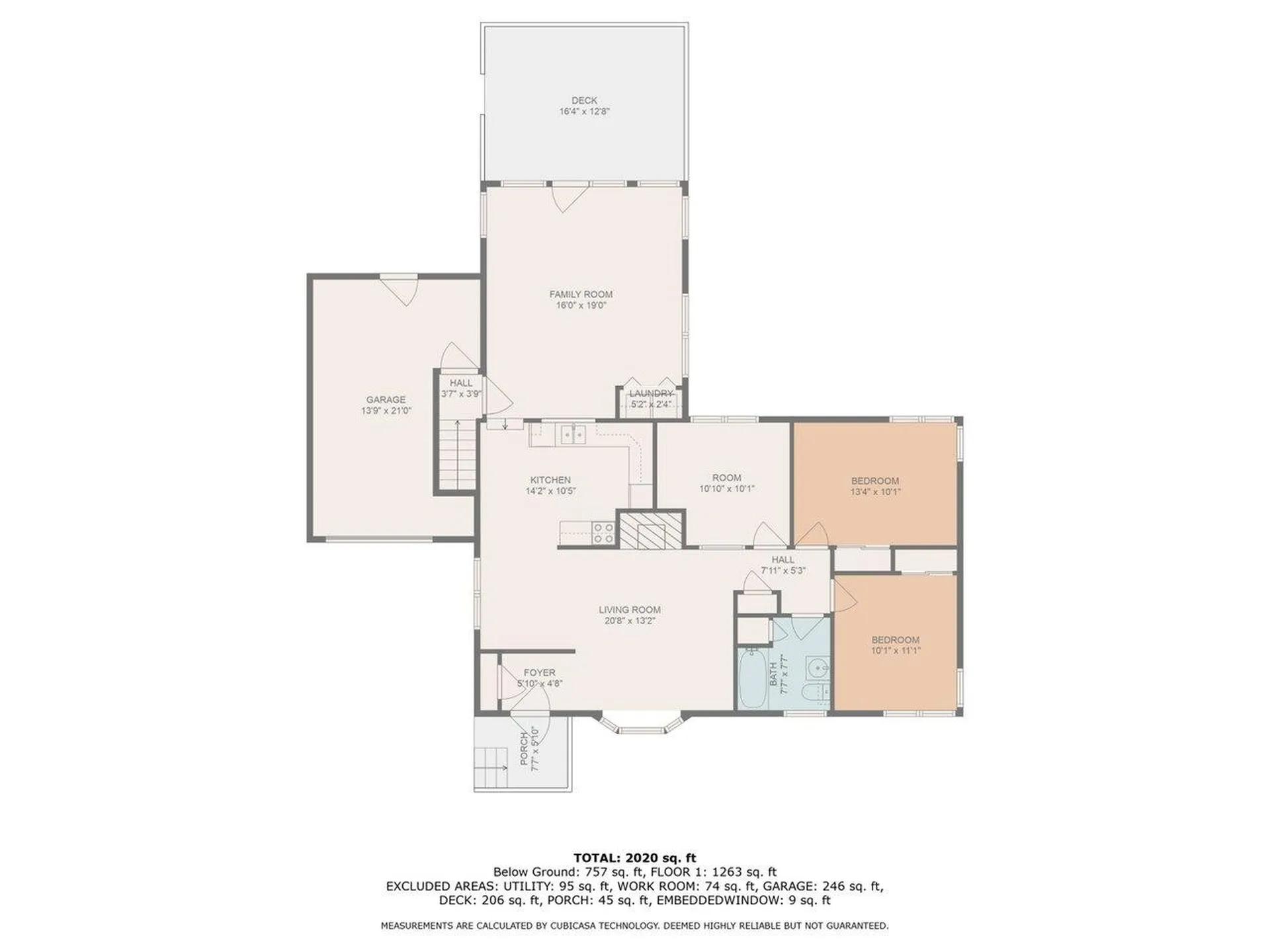 148 Shore Road Burlington VT 05401